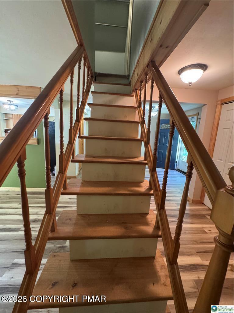 134 Bear Road Property Photo 40
