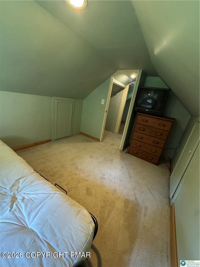 134 Bear Road Property Photo 41