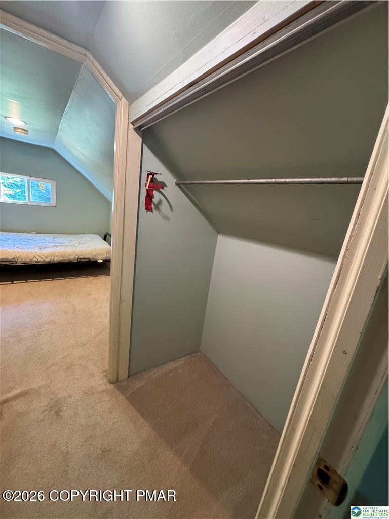 134 Bear Road Property Photo 42