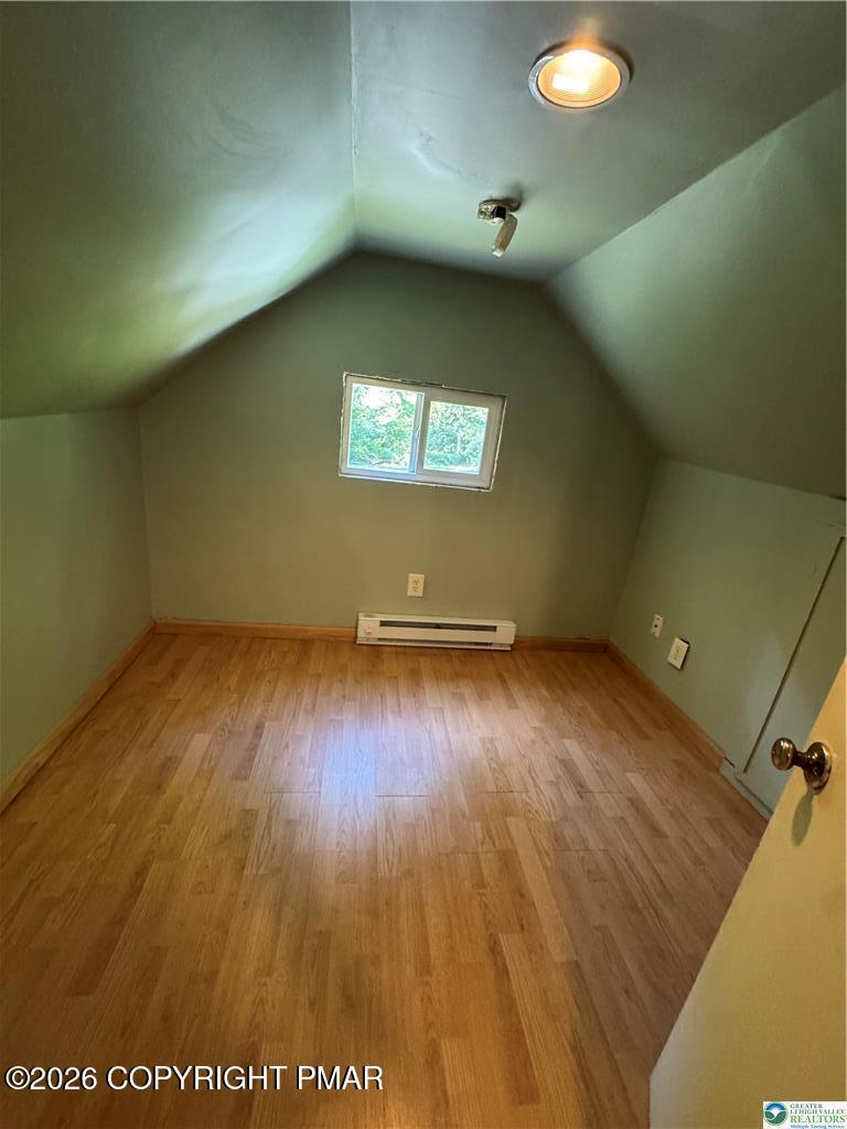 134 Bear Road Property Photo 43