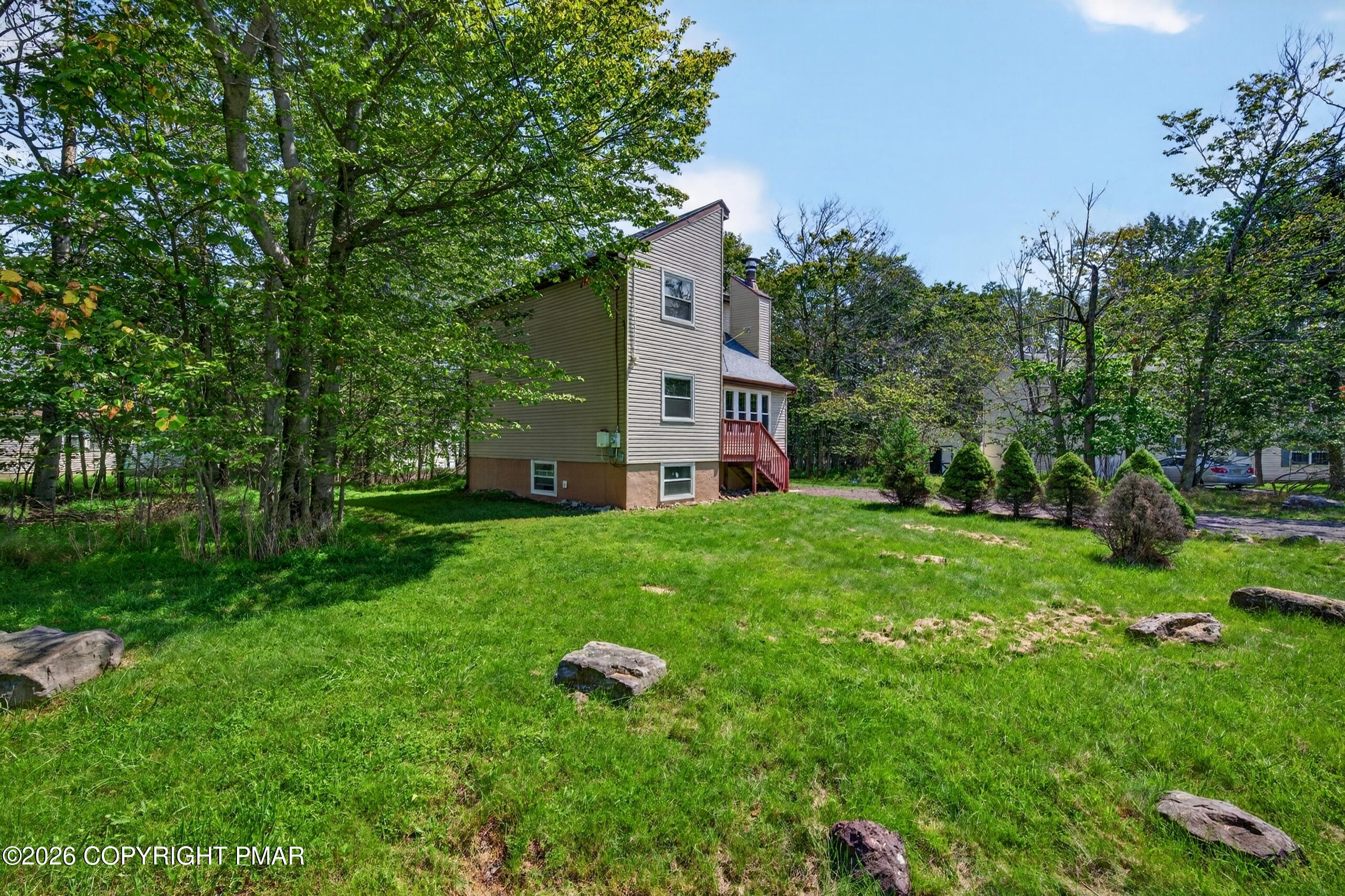 1894 Pinecrest Court K739 Property Photo 6