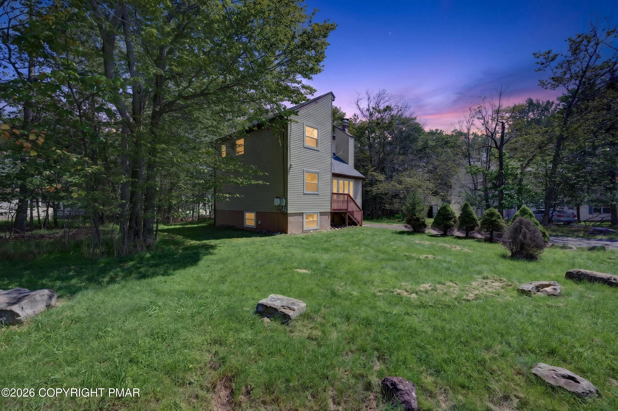 1894 Pinecrest Court K739 Property Photo 7