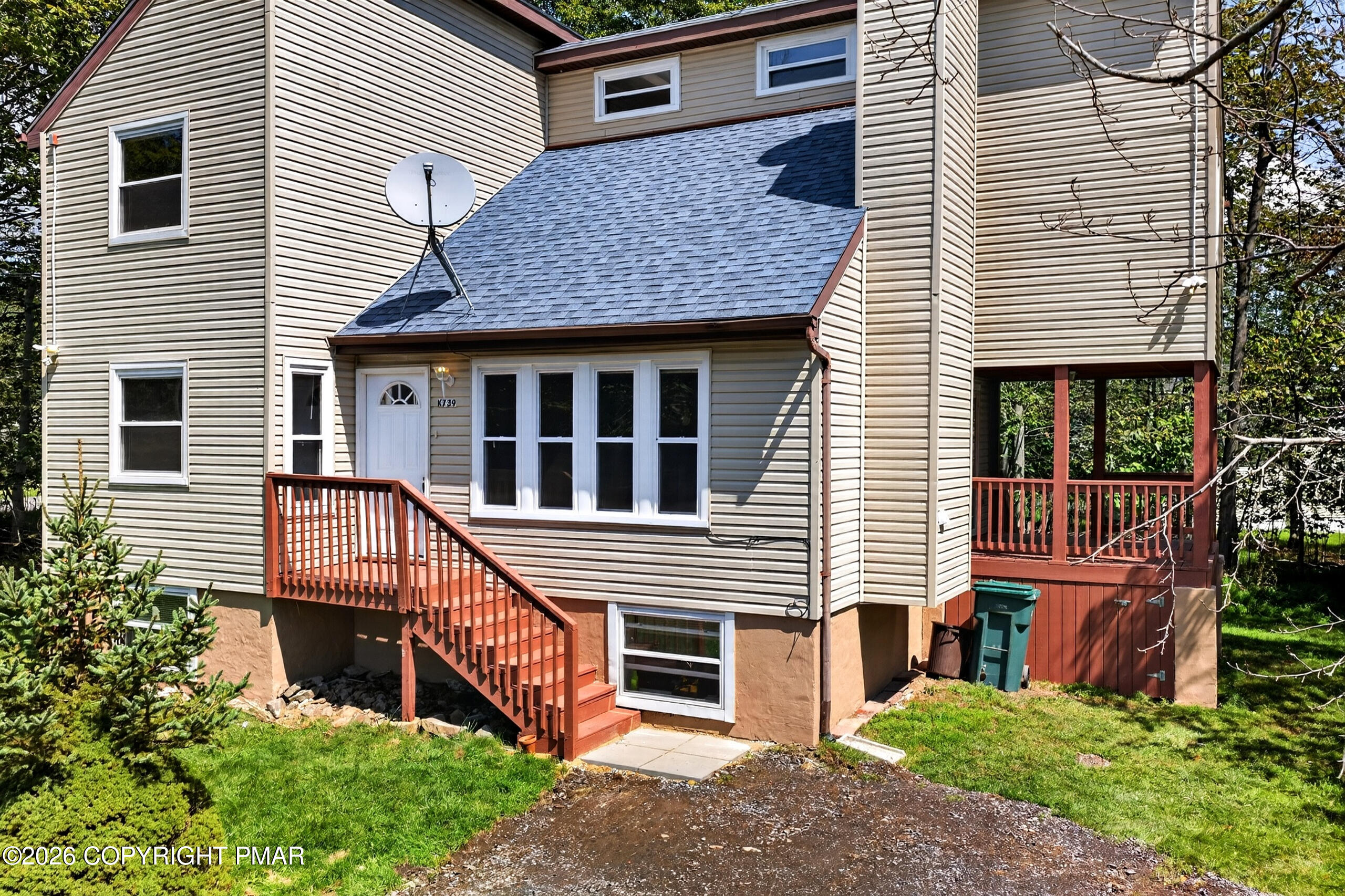 1894 Pinecrest Court K739 Property Photo 11