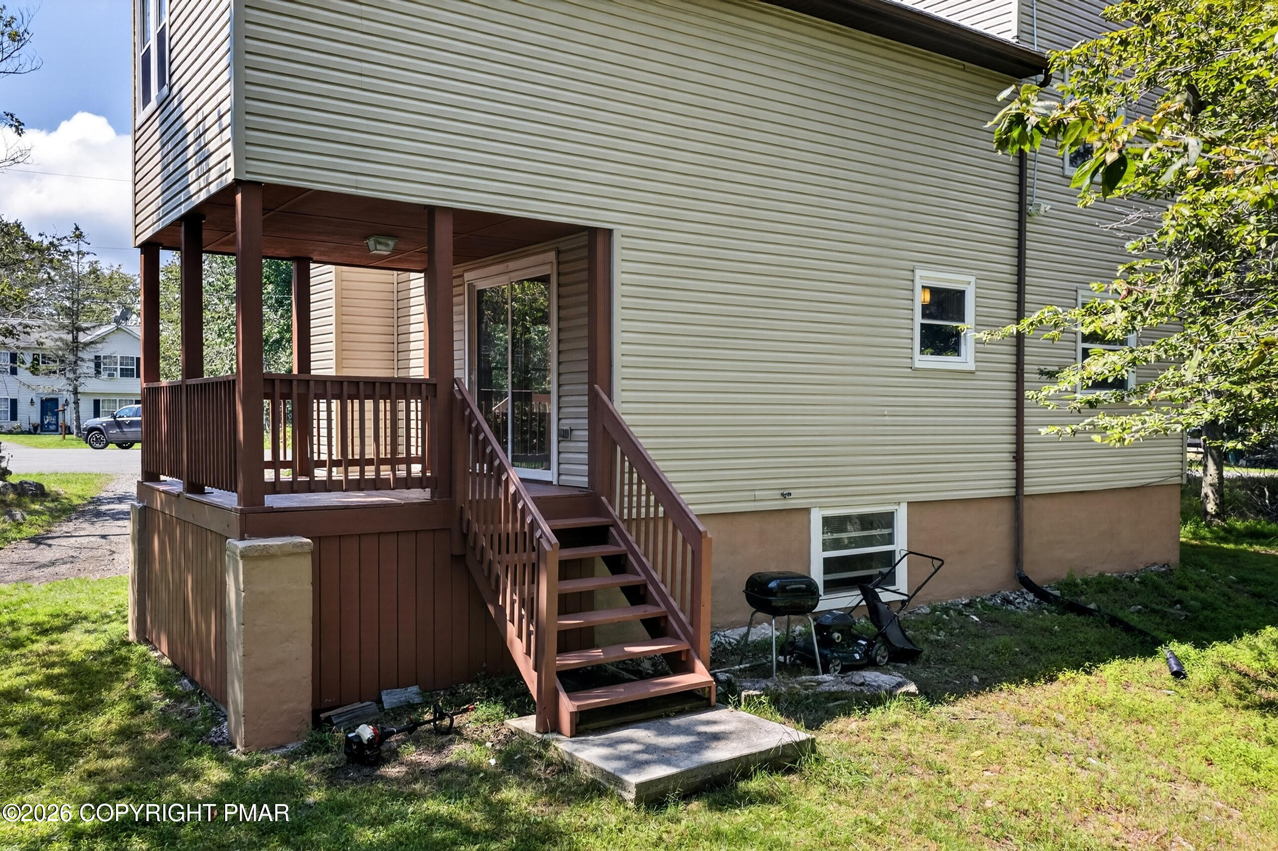 1894 Pinecrest Court K739 Property Photo 13