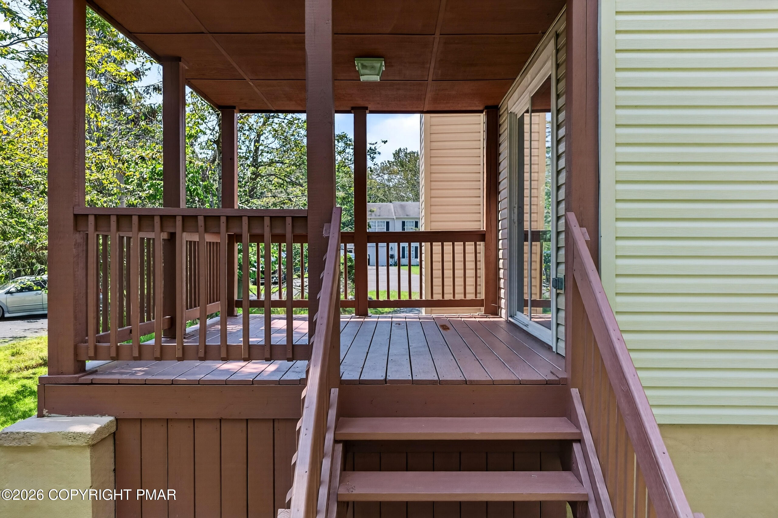 1894 Pinecrest Court K739 Property Photo 14