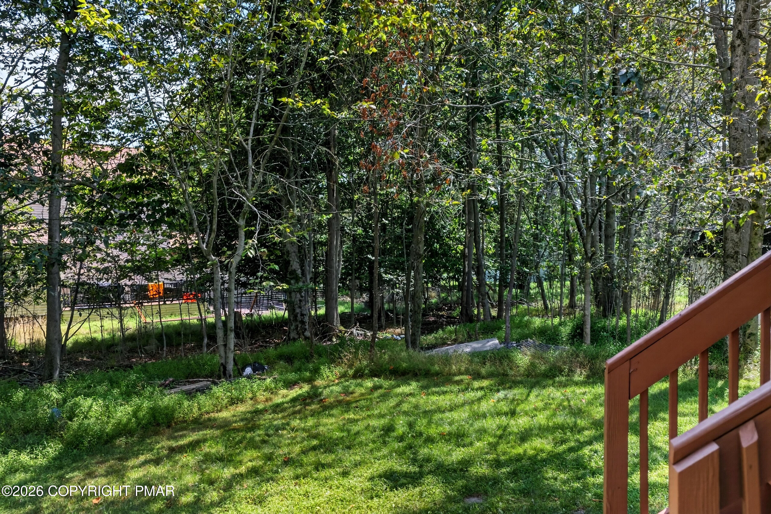 1894 Pinecrest Court K739 Property Photo 15