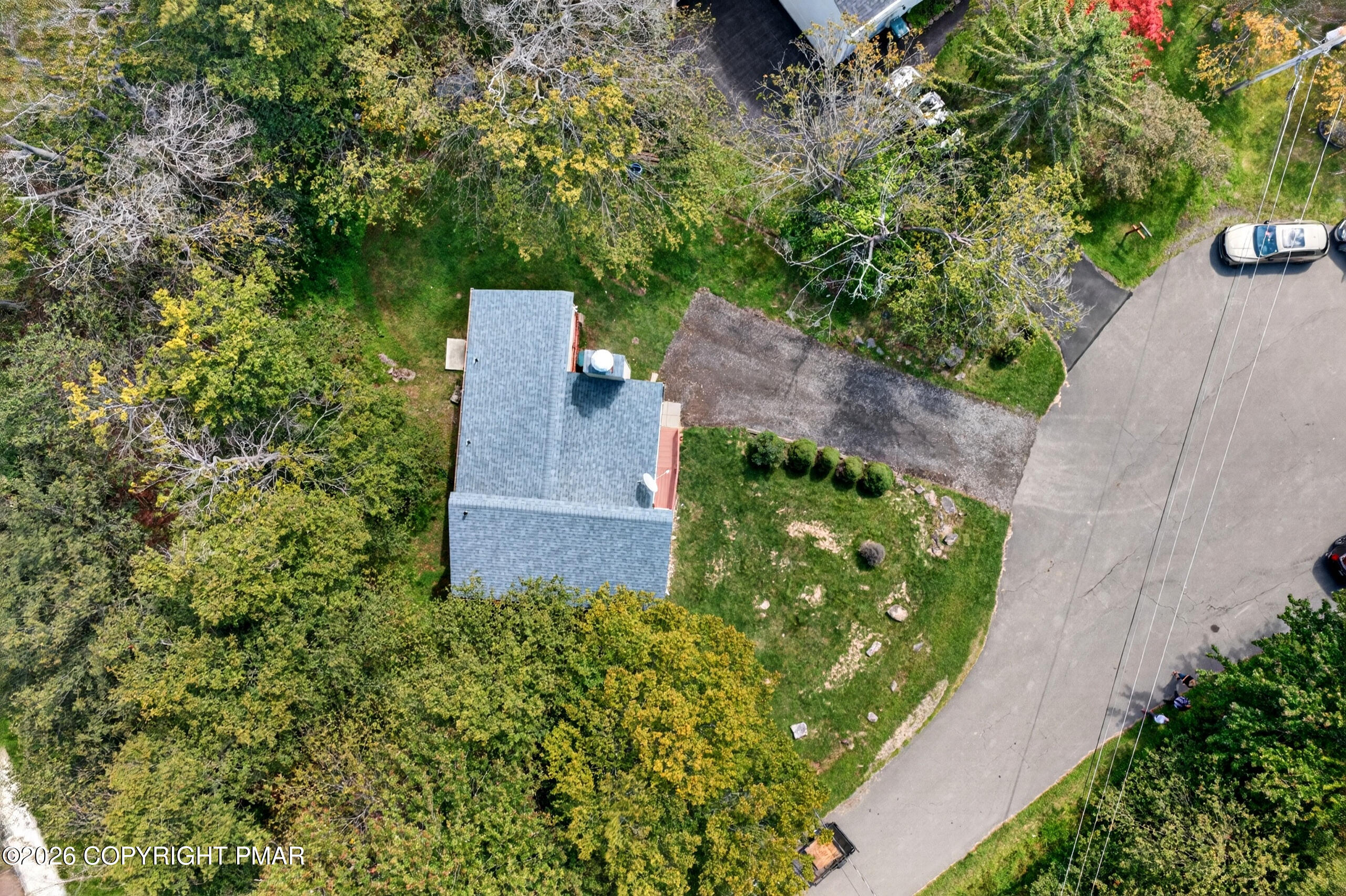 1894 Pinecrest Court K739 Property Photo 17