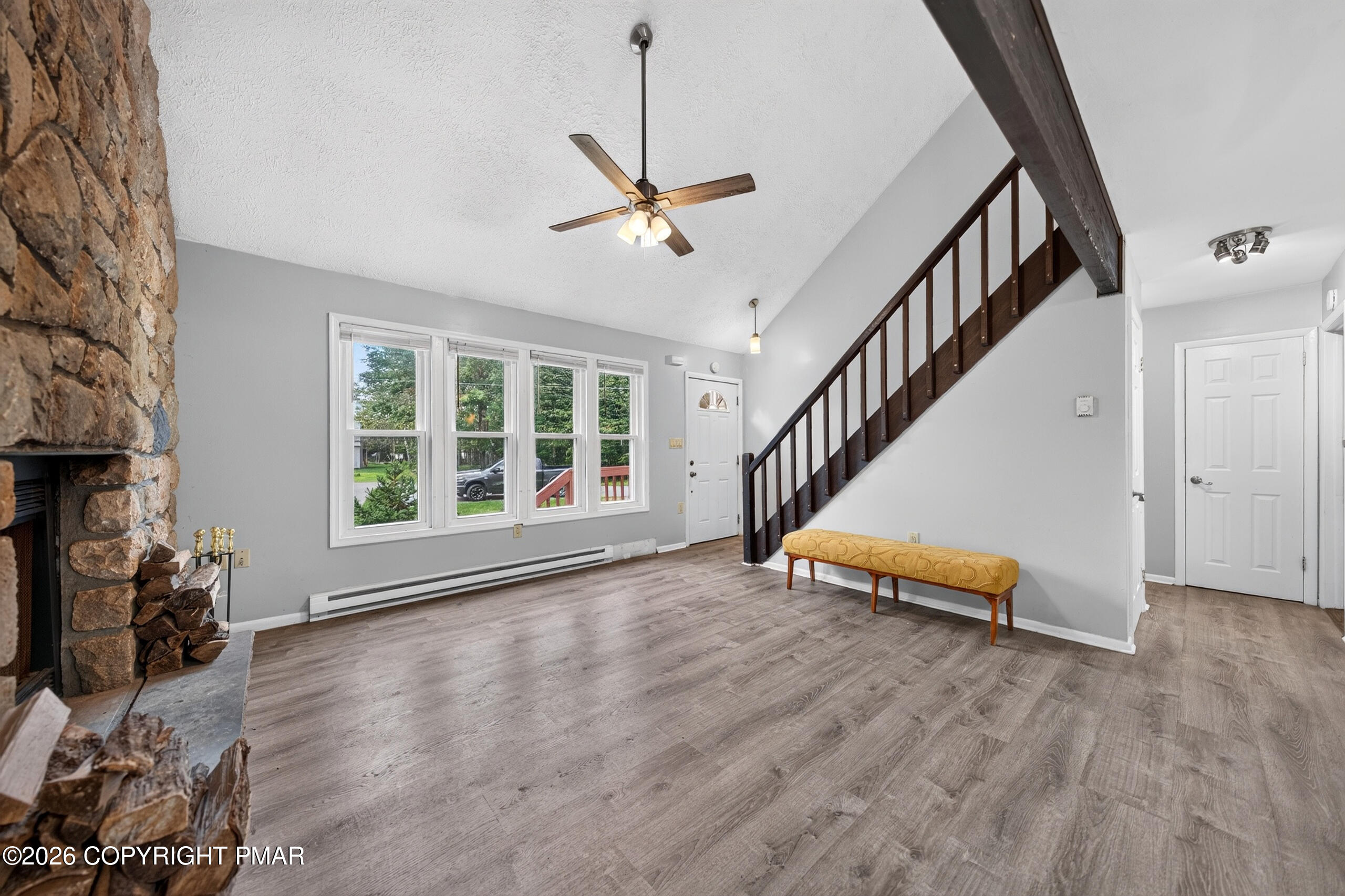 1894 Pinecrest Court K739 Property Photo 20
