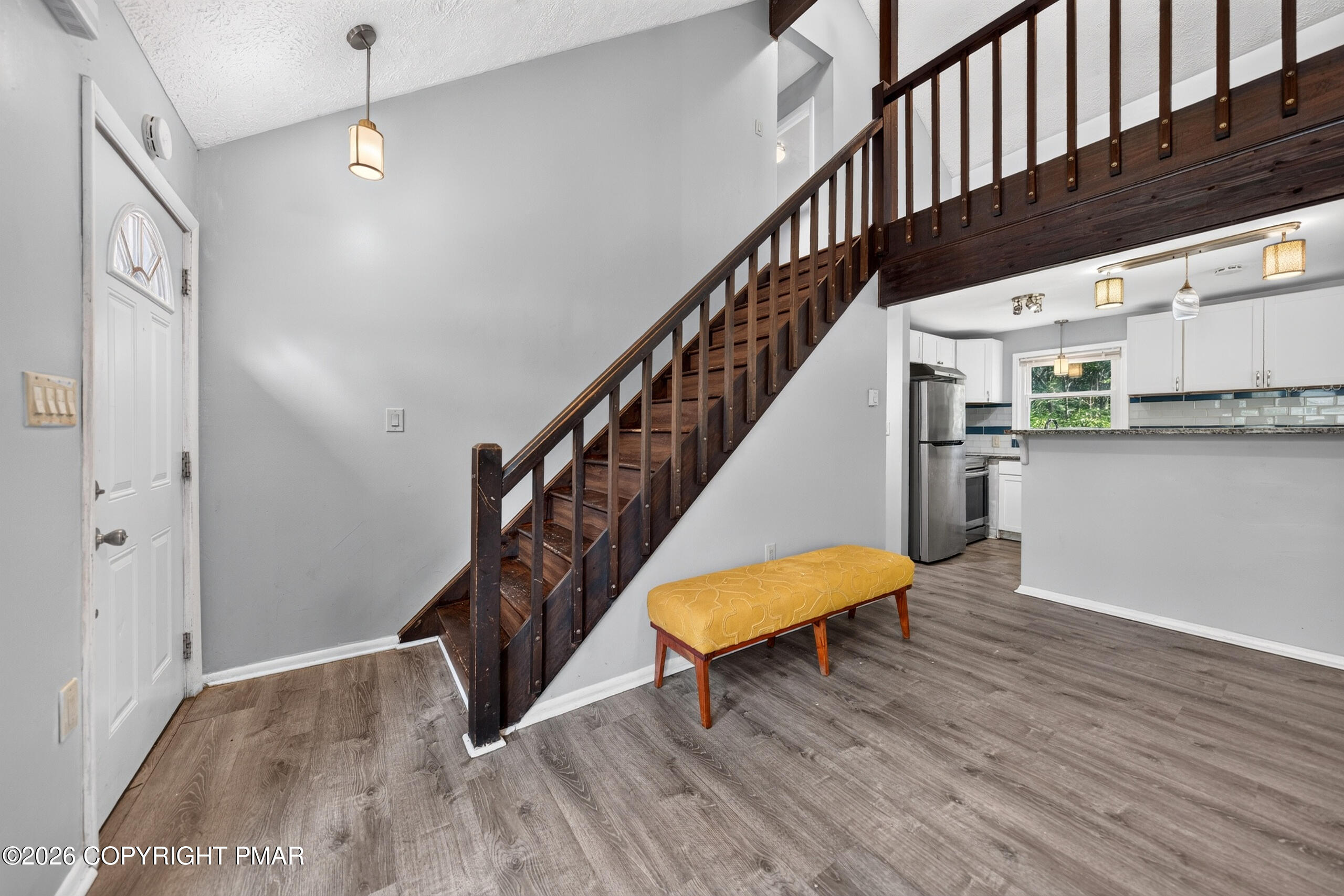 1894 Pinecrest Court K739 Property Photo 24
