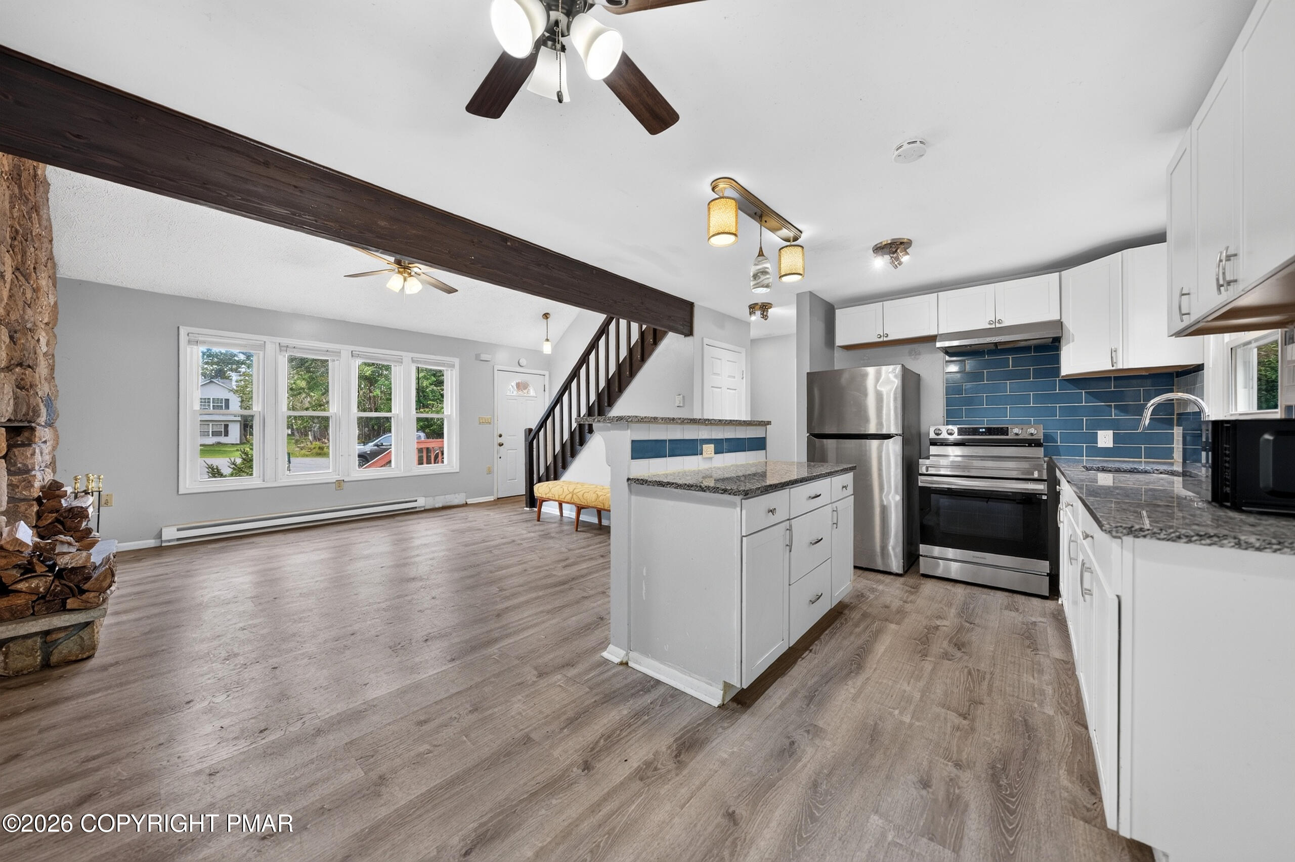 1894 Pinecrest Court K739 Property Photo 25