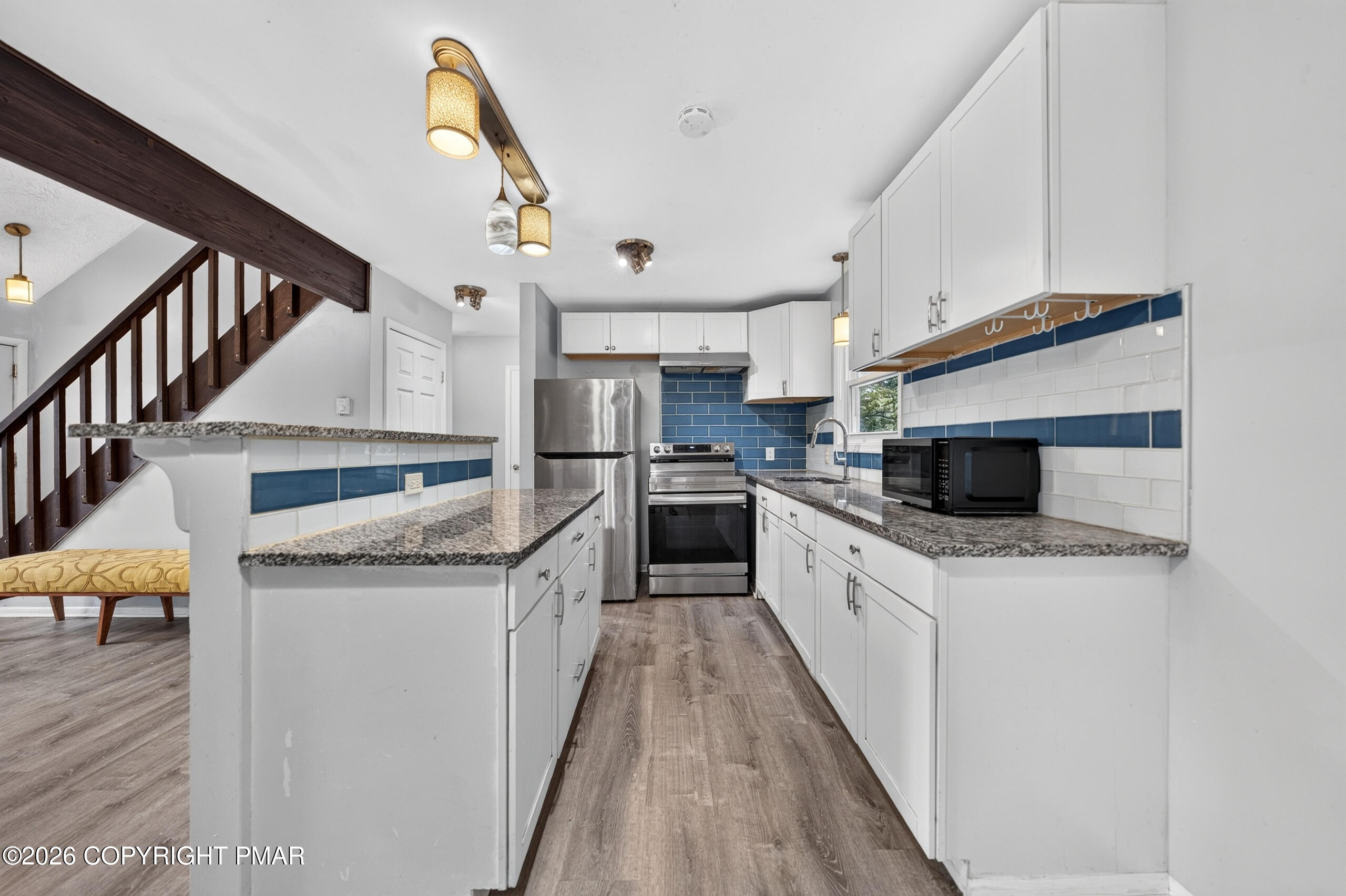1894 Pinecrest Court K739 Property Photo 26