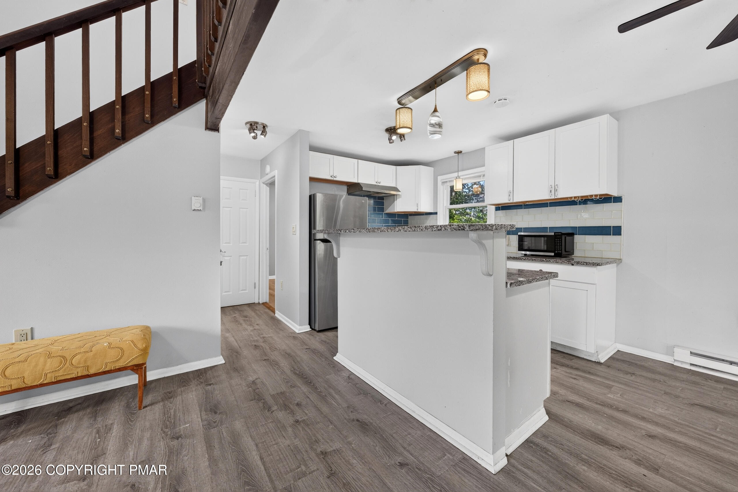 1894 Pinecrest Court K739 Property Photo 27