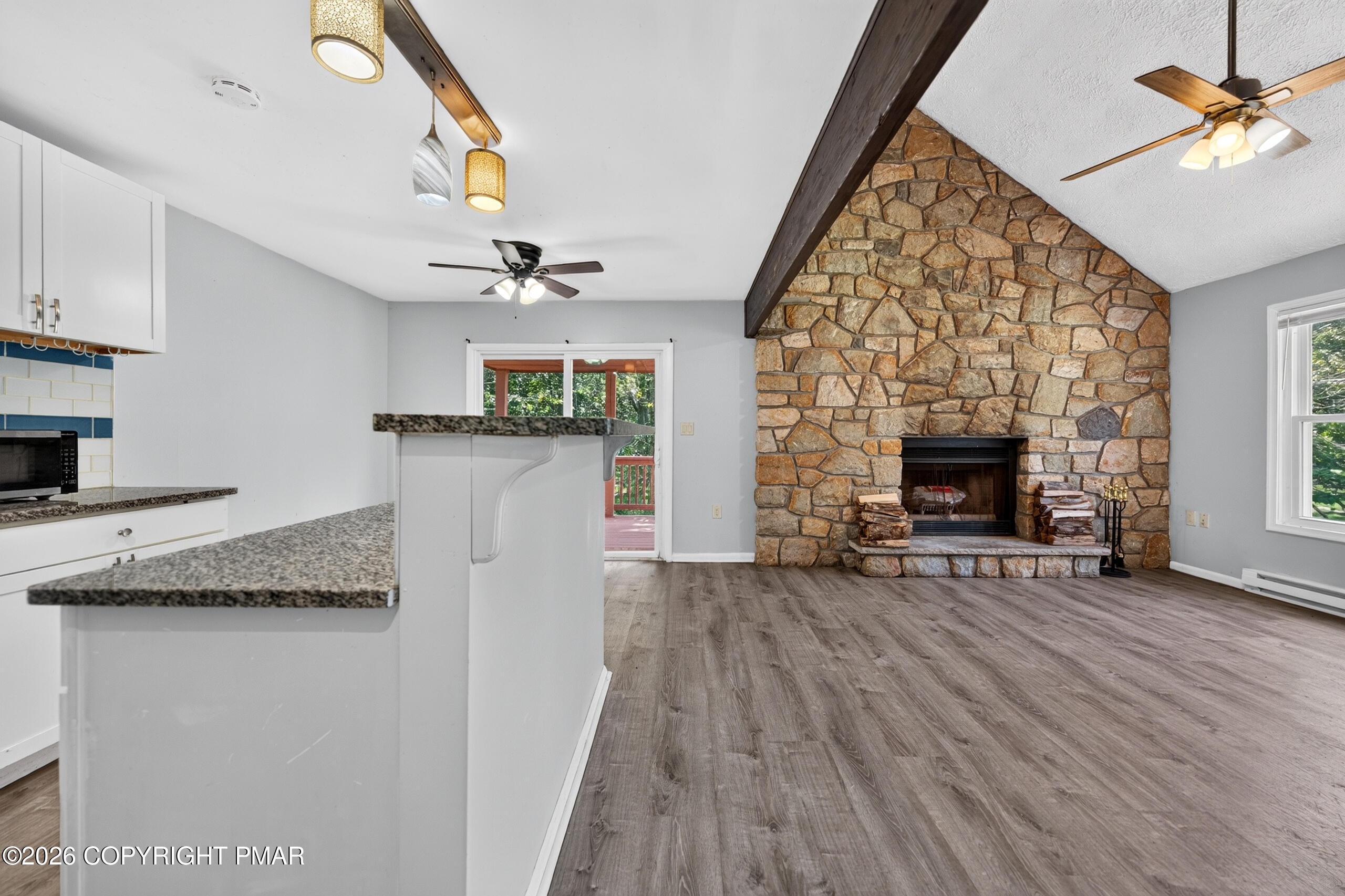 1894 Pinecrest Court K739 Property Photo 28