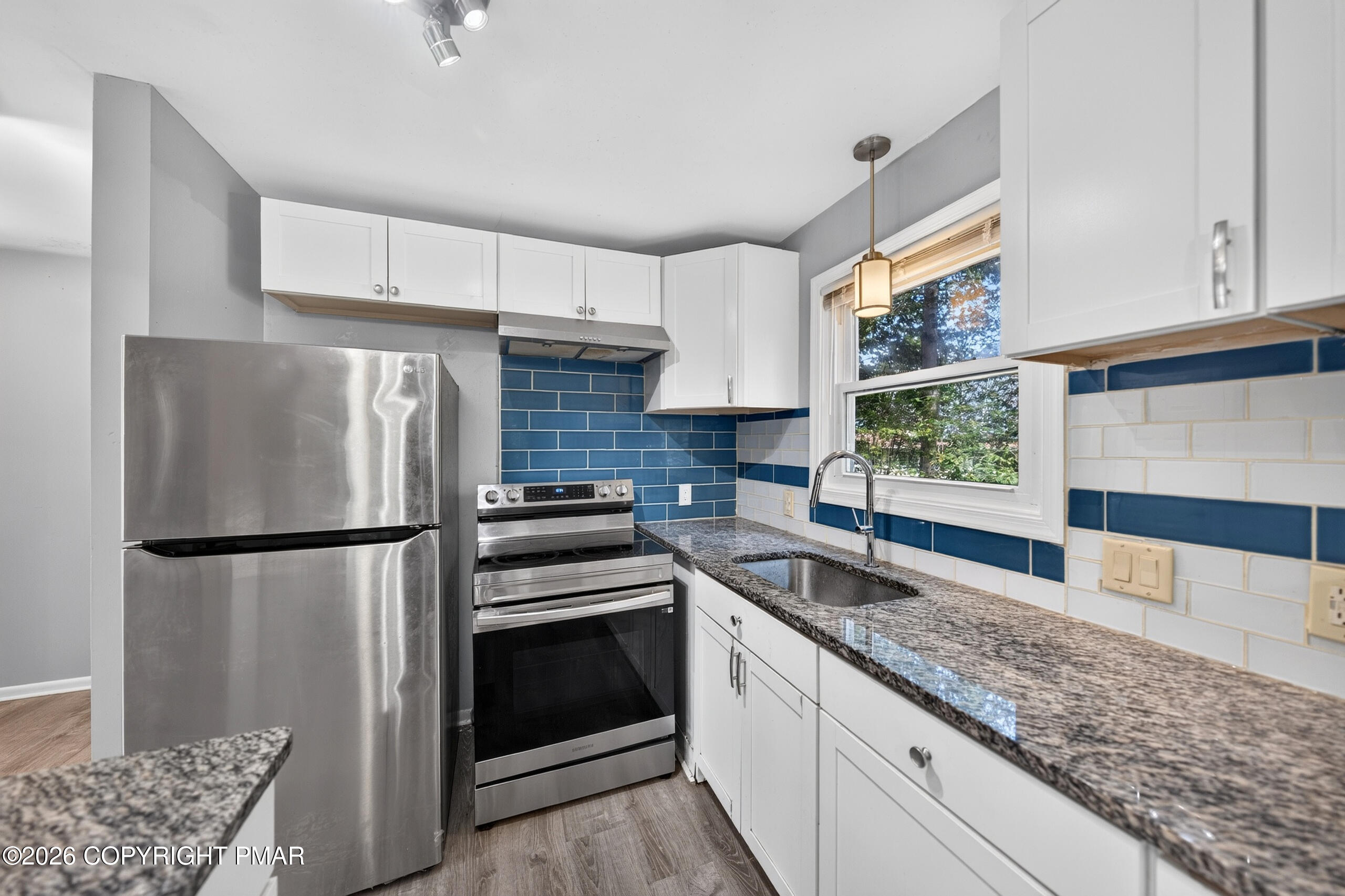 1894 Pinecrest Court K739 Property Photo 29
