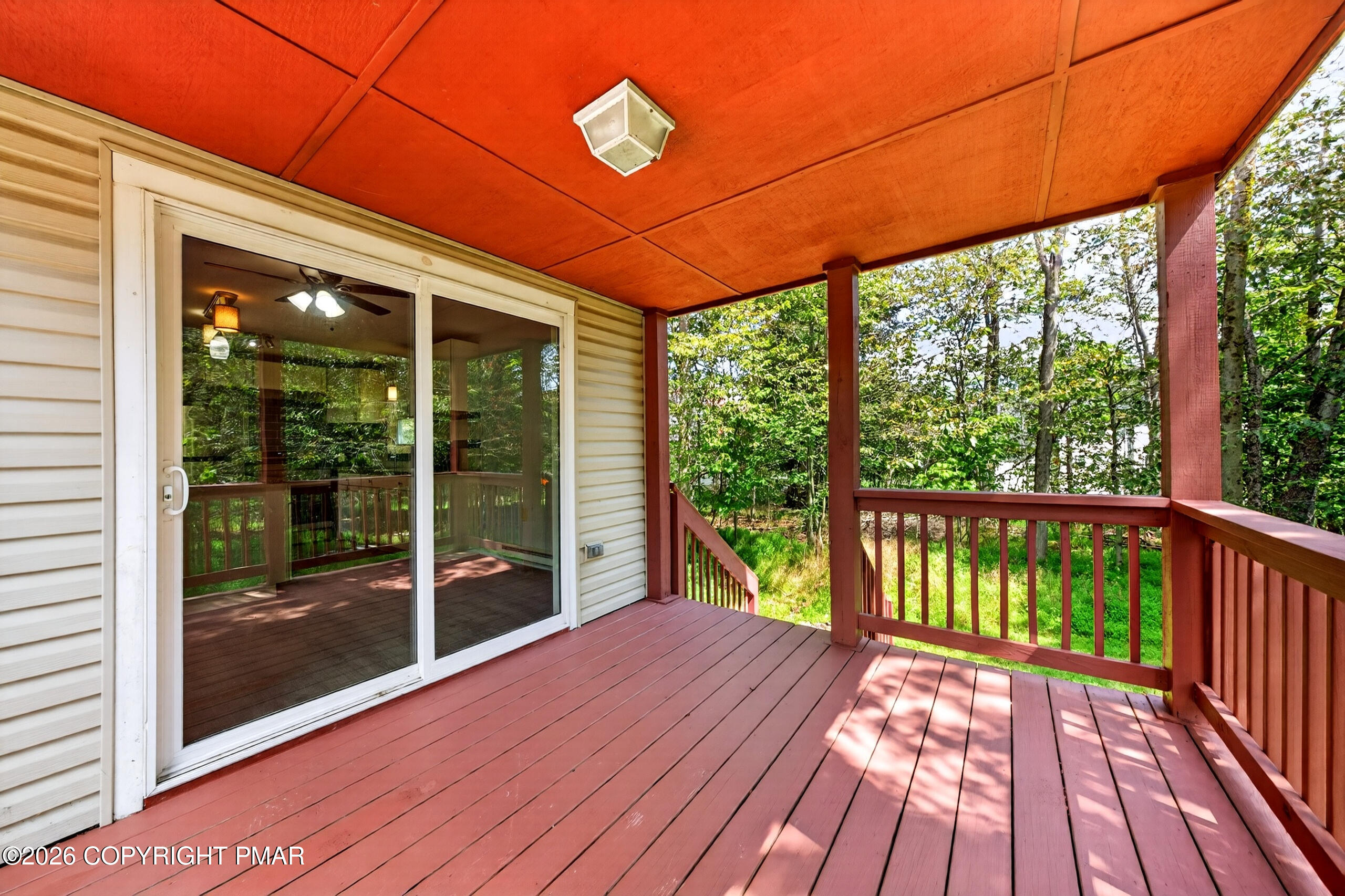 1894 Pinecrest Court K739 Property Photo 31