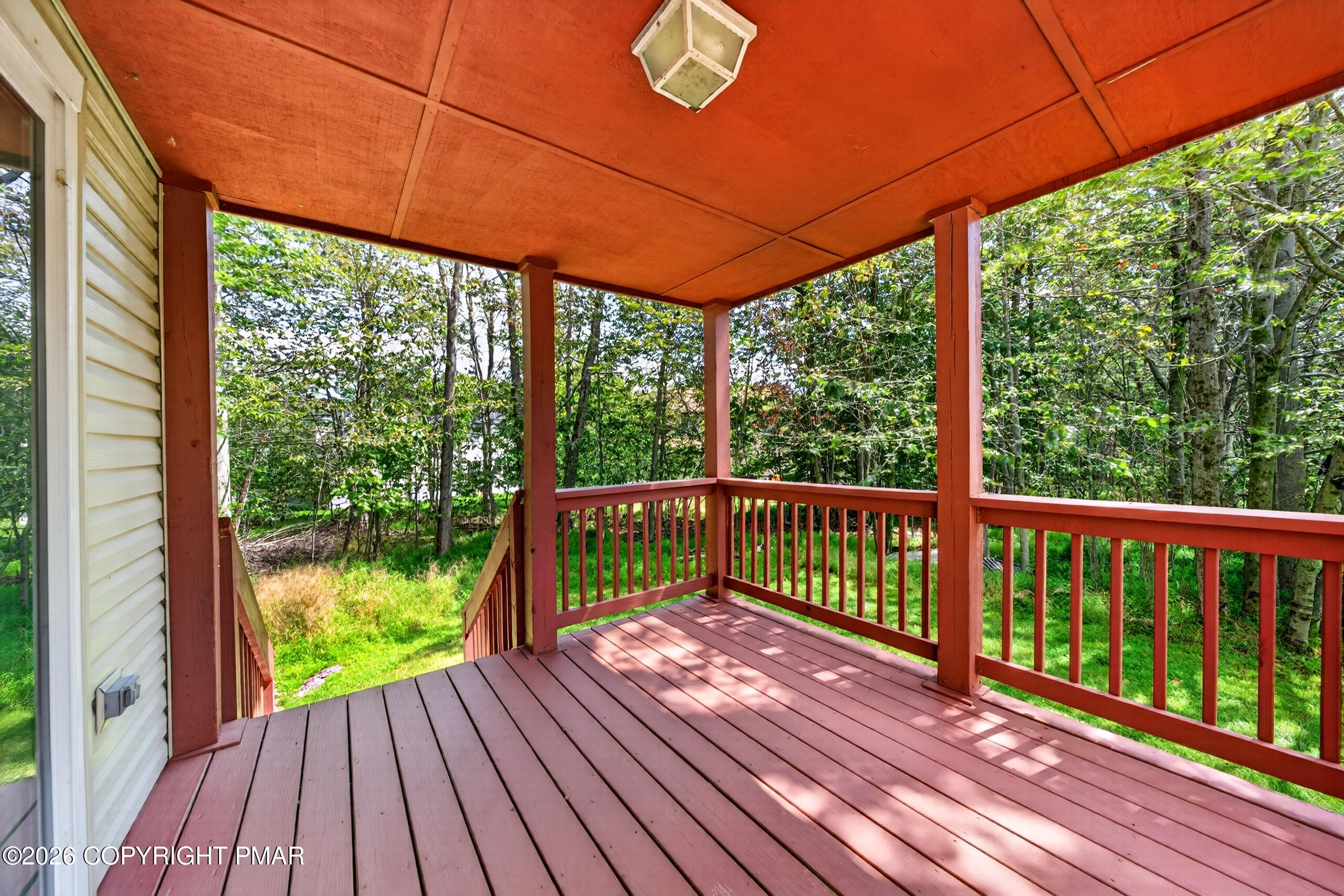 1894 Pinecrest Court K739 Property Photo 32