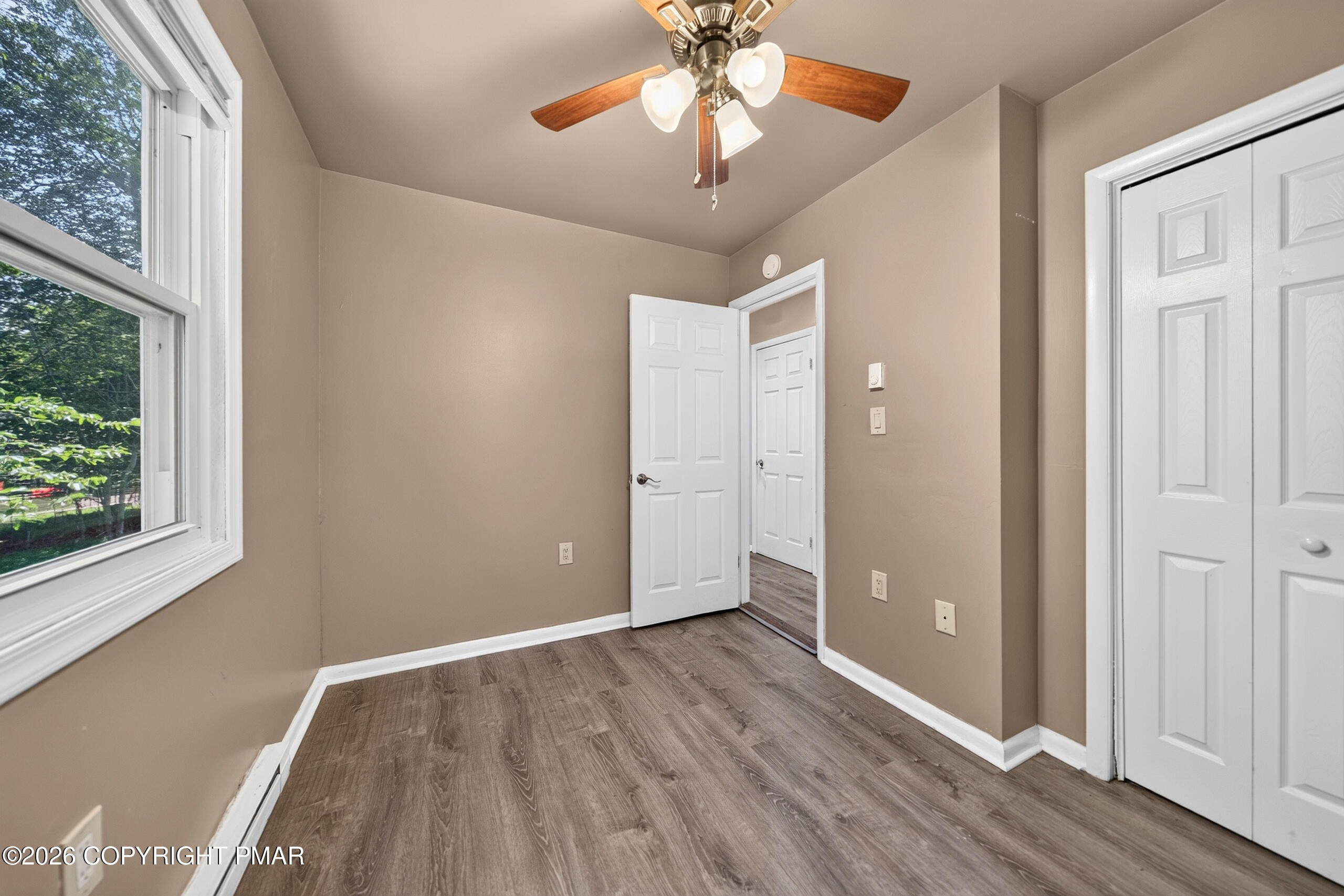 1894 Pinecrest Court K739 Property Photo 34