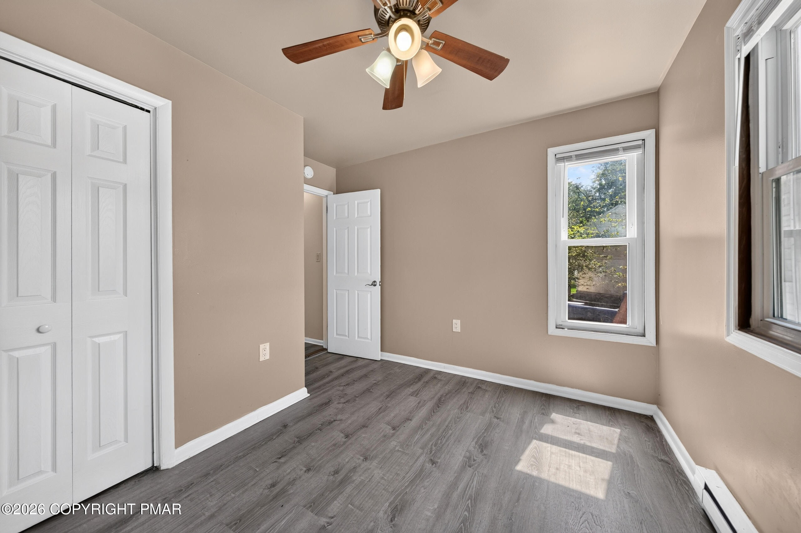 1894 Pinecrest Court K739 Property Photo 35