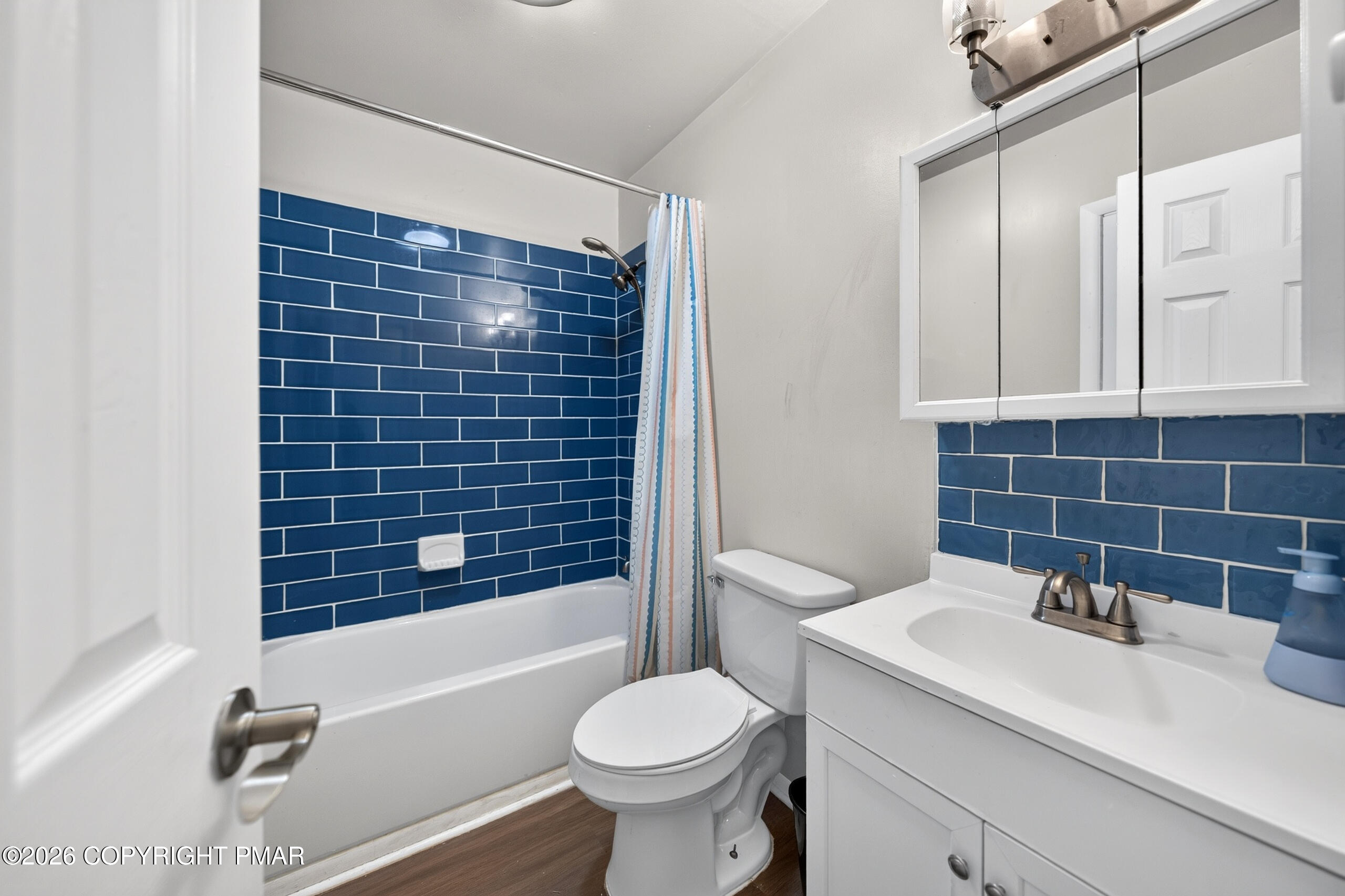 1894 Pinecrest Court K739 Property Photo 36