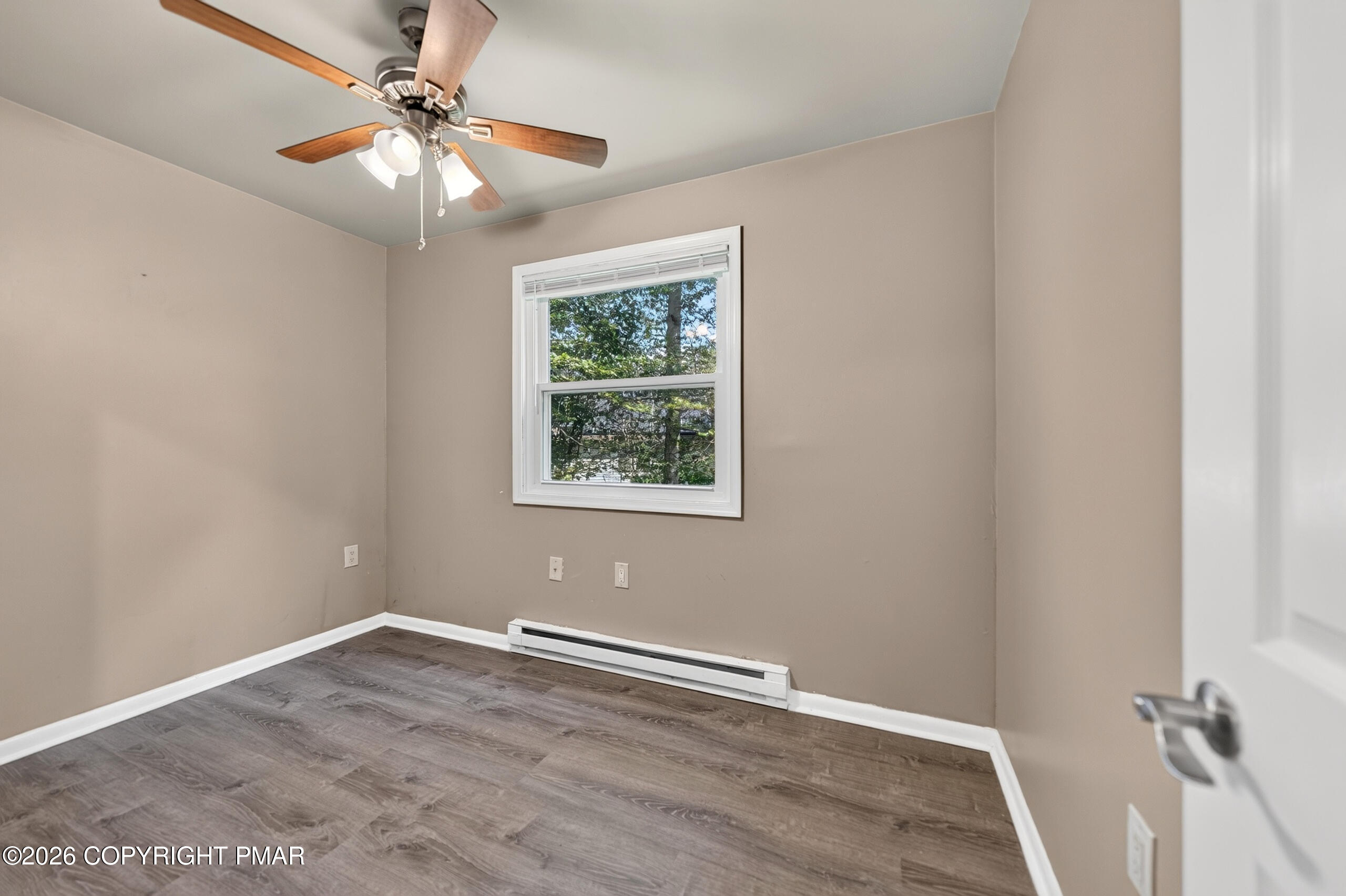 1894 Pinecrest Court K739 Property Photo 38