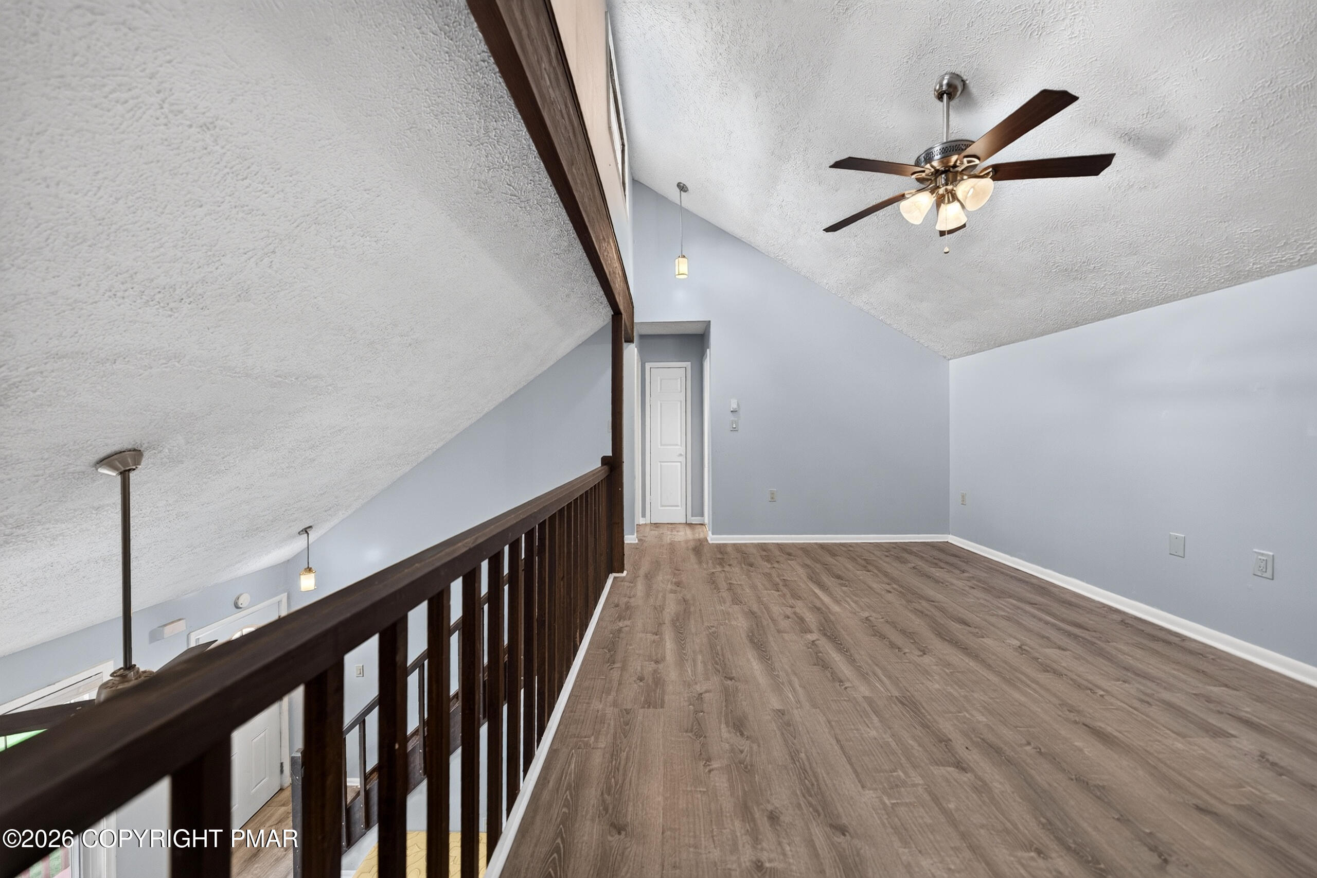 1894 Pinecrest Court K739 Property Photo 39