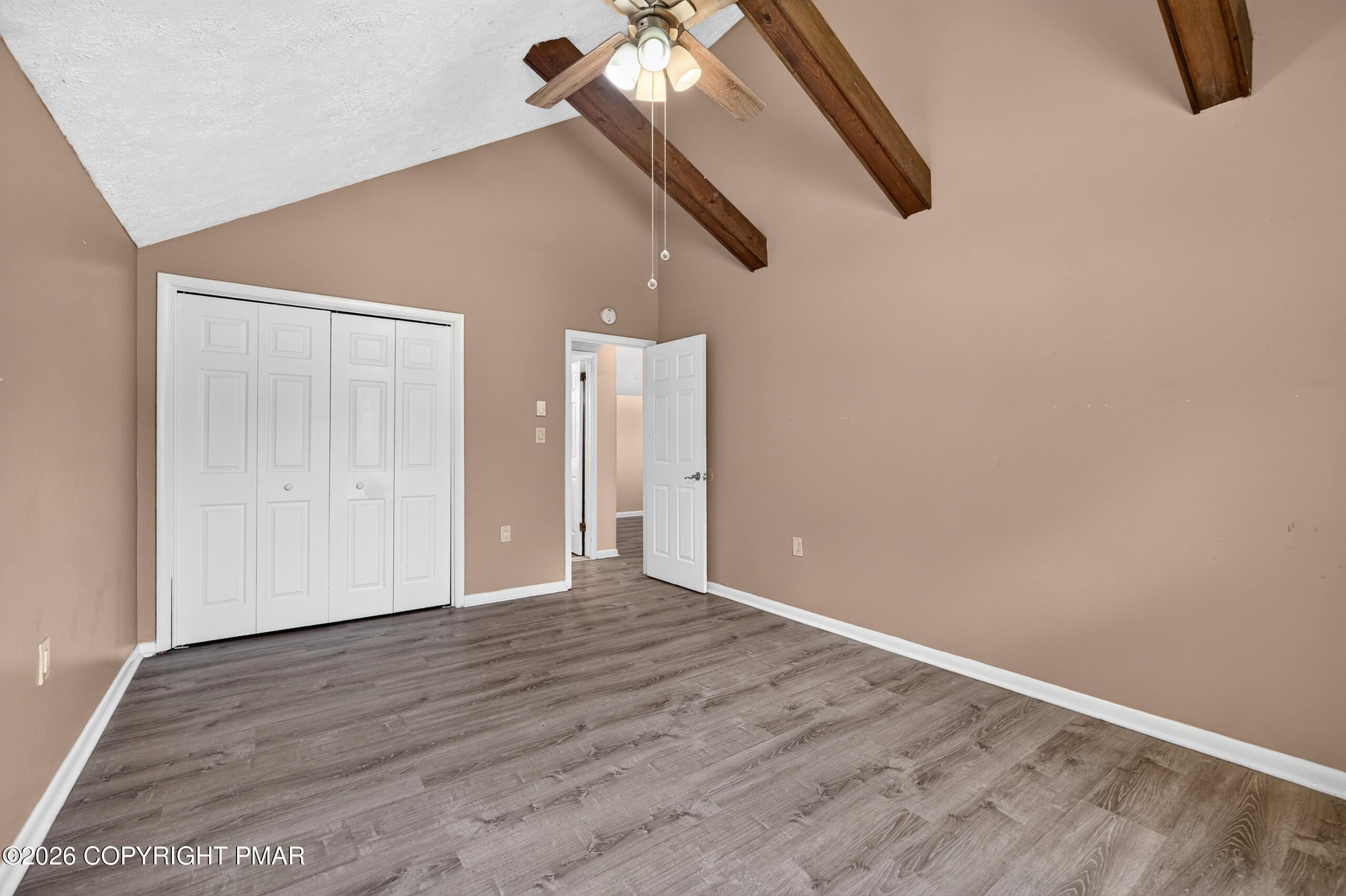 1894 Pinecrest Court K739 Property Photo 40