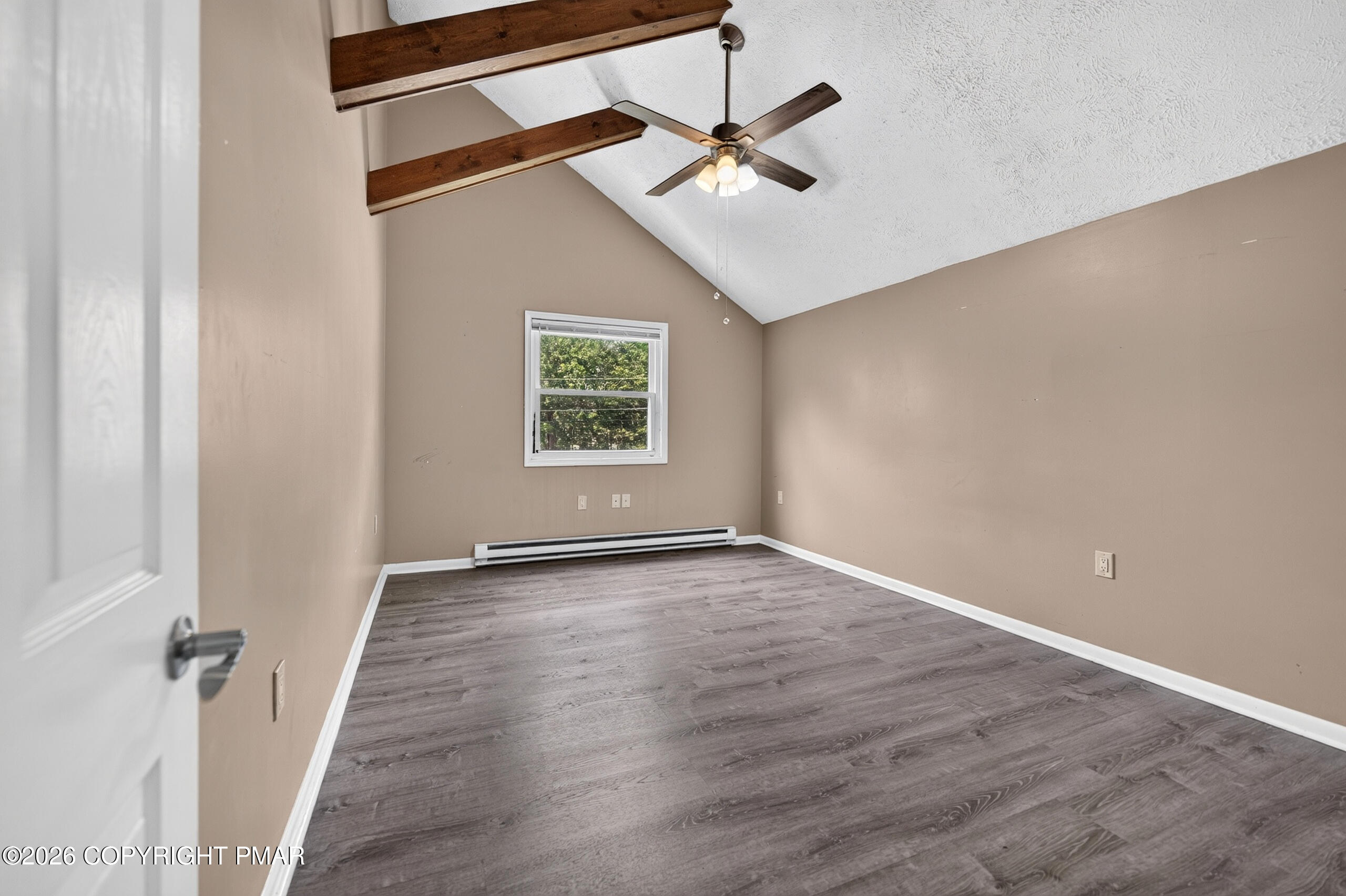 1894 Pinecrest Court K739 Property Photo 41
