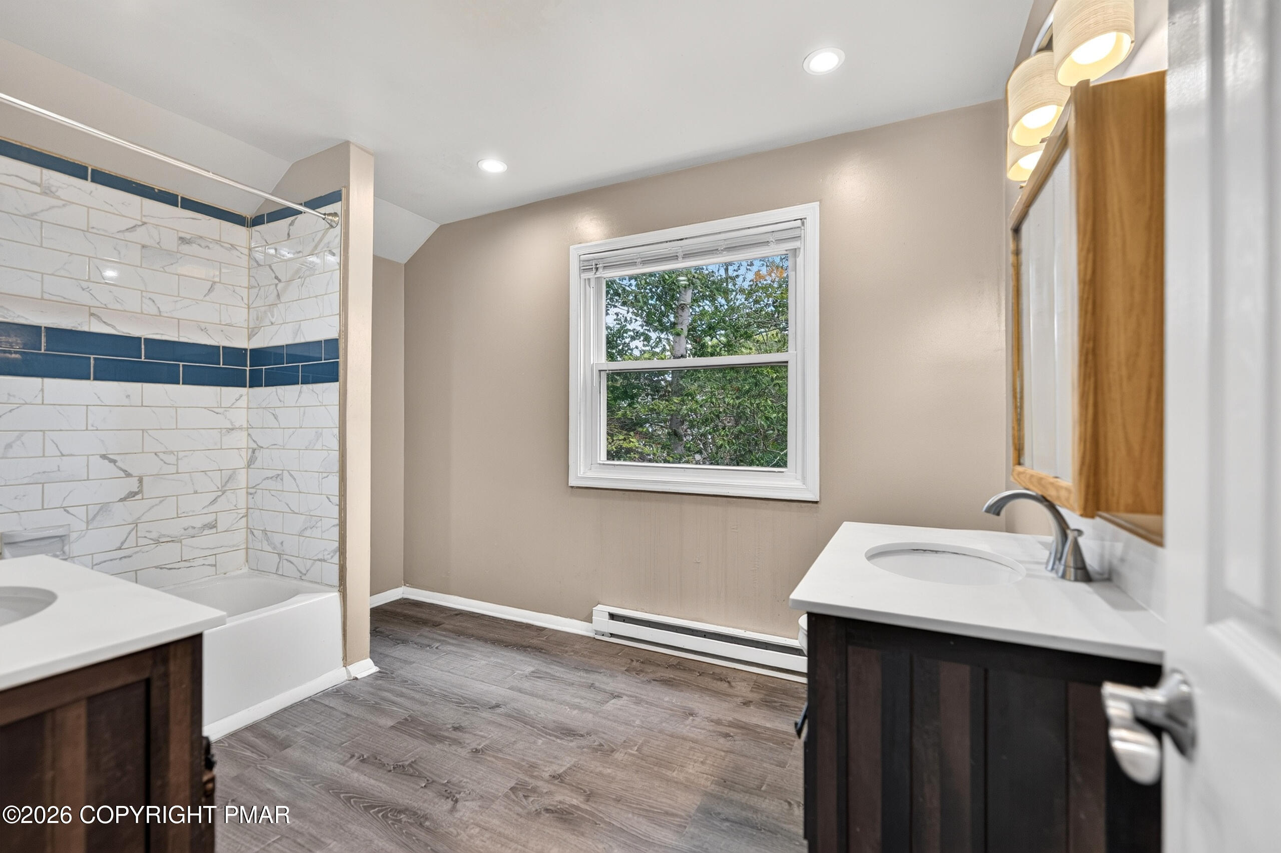 1894 Pinecrest Court K739 Property Photo 43