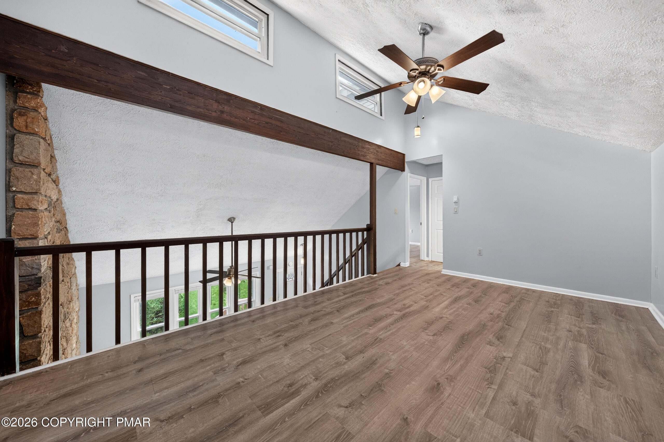 1894 Pinecrest Court K739 Property Photo 45