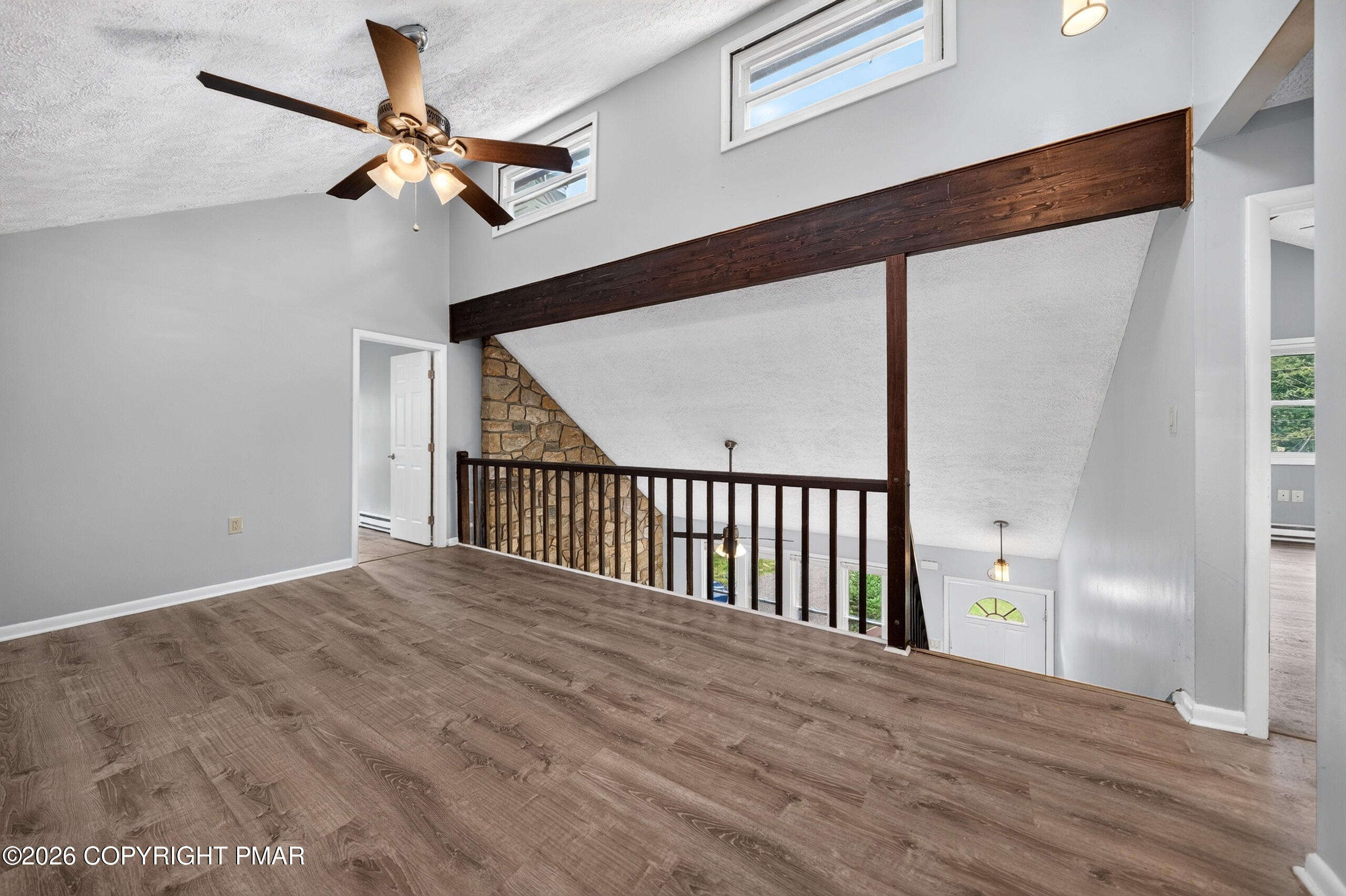 1894 Pinecrest Court K739 Property Photo 46