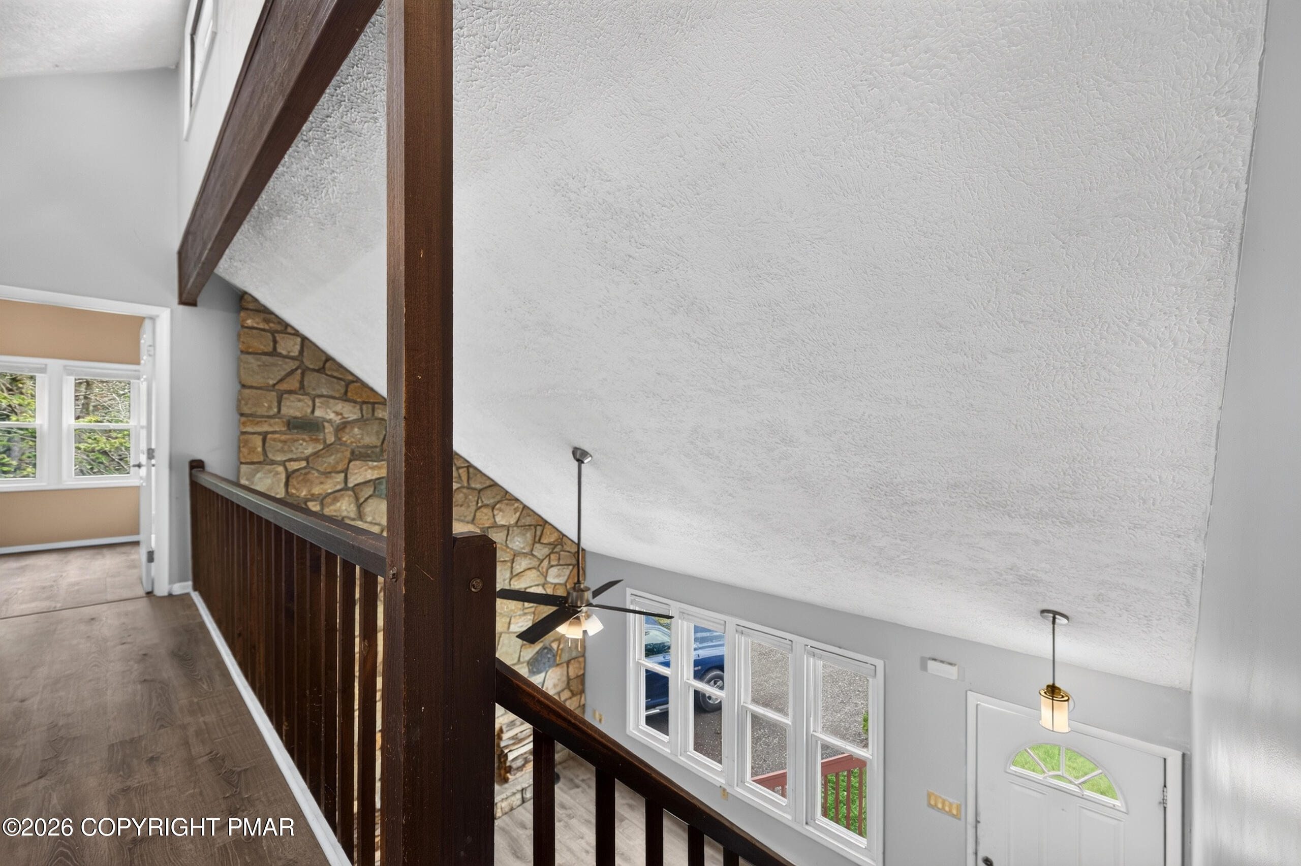 1894 Pinecrest Court K739 Property Photo 47