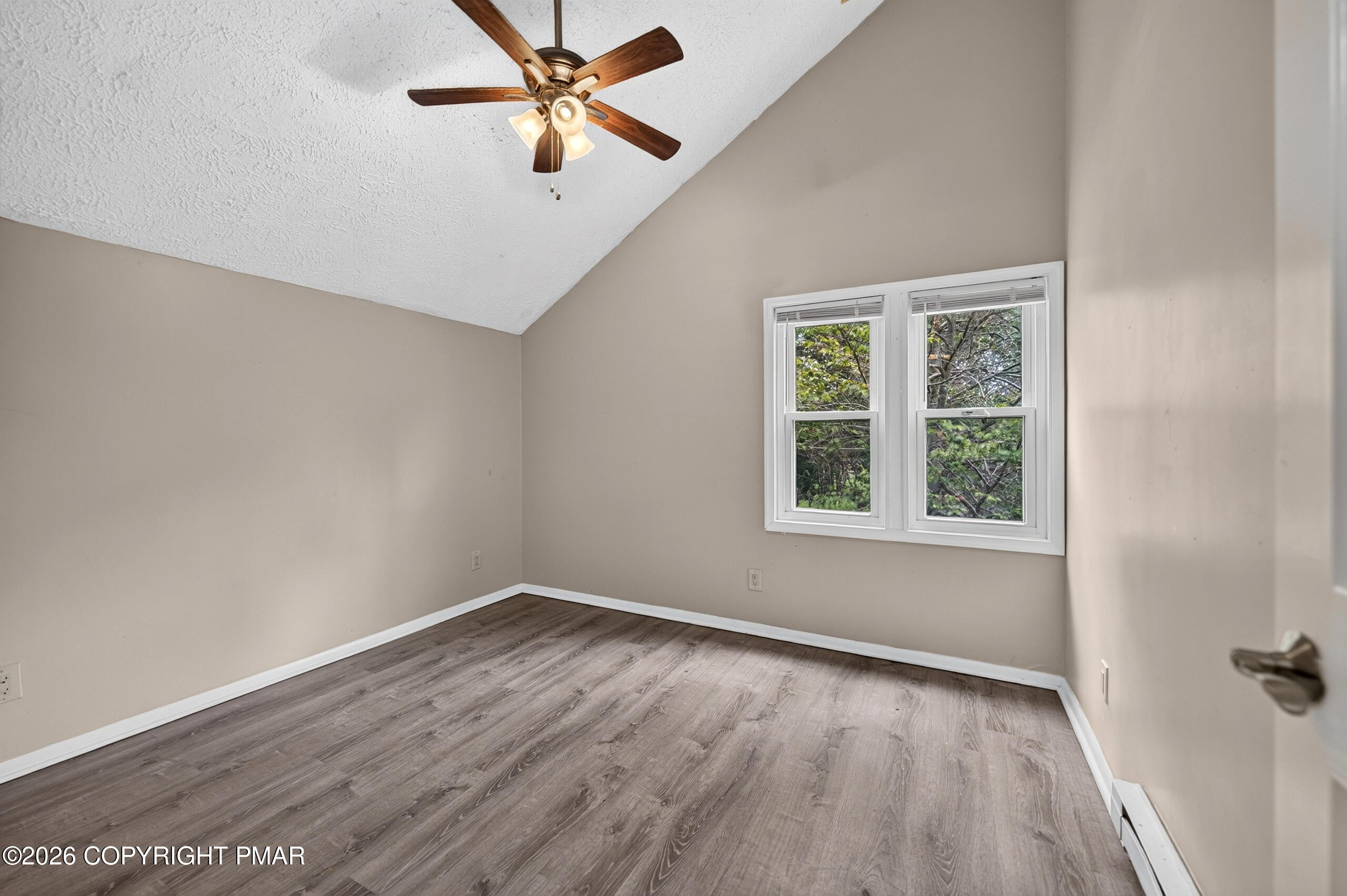 1894 Pinecrest Court K739 Property Photo 48