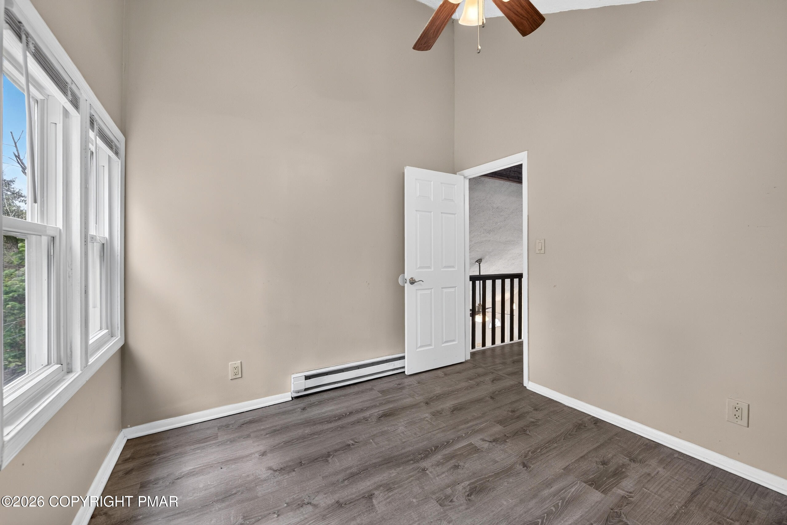 1894 Pinecrest Court K739 Property Photo 49