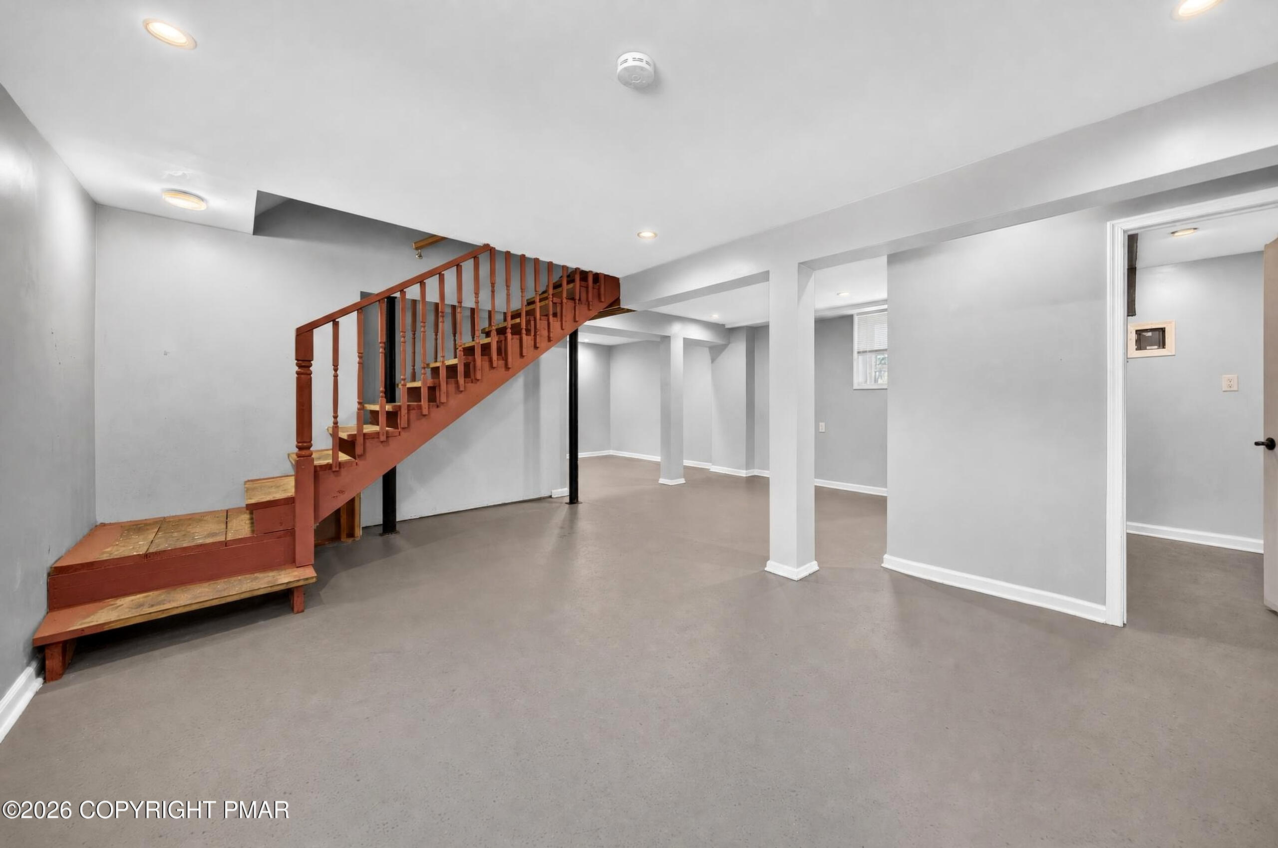 1894 Pinecrest Court K739 Property Photo 50