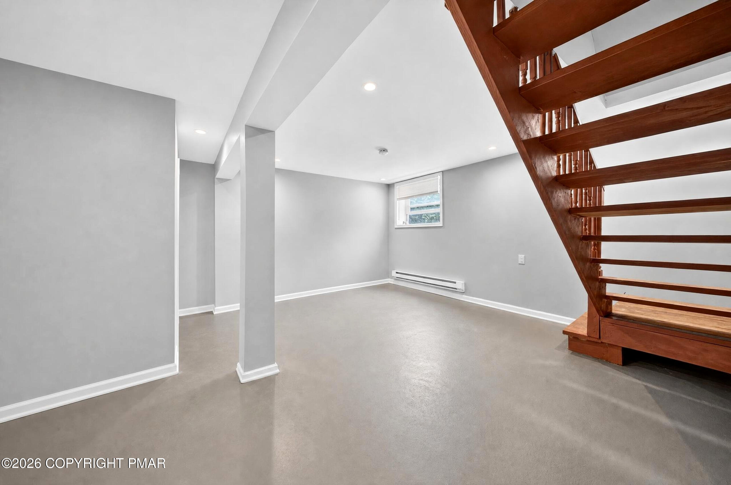 1894 Pinecrest Court K739 Property Photo 52