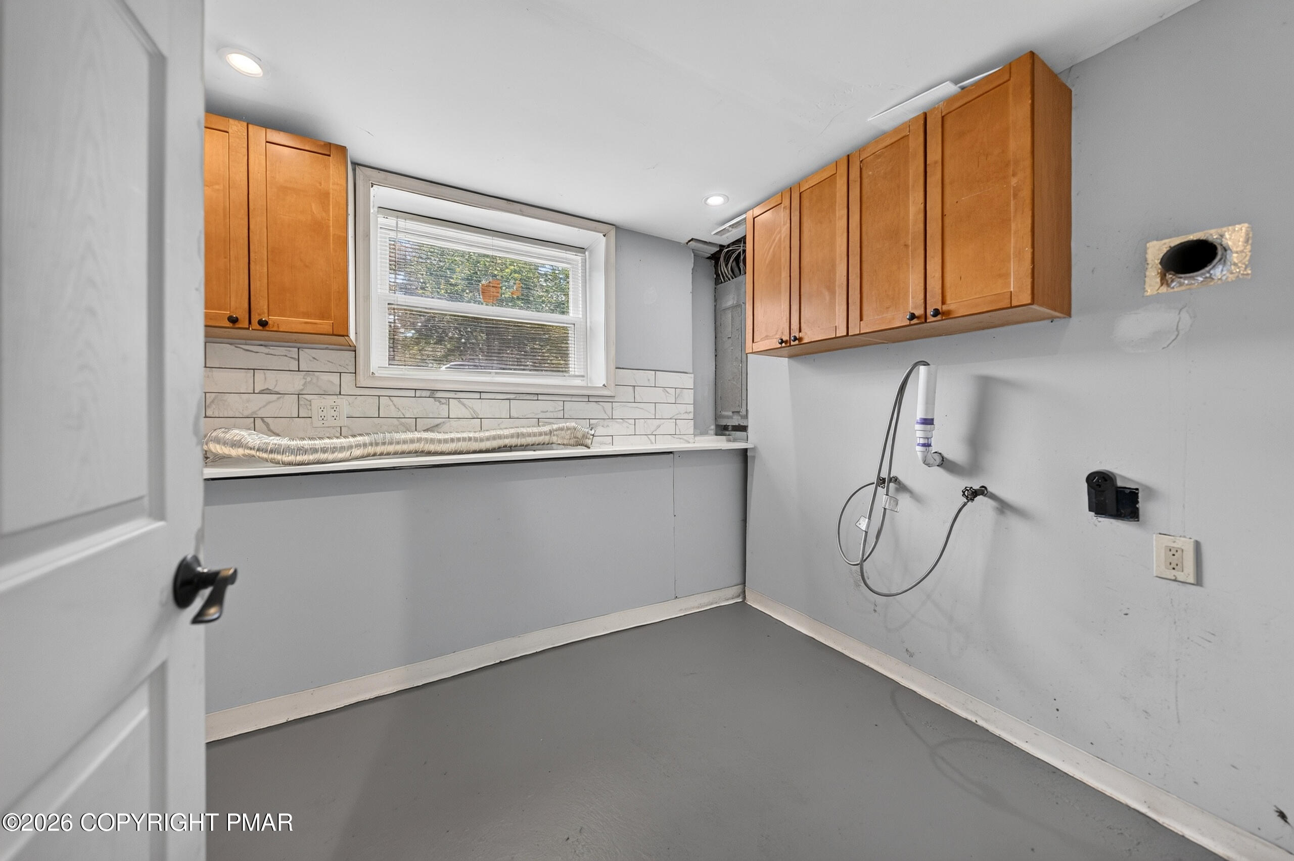 1894 Pinecrest Court K739 Property Photo 54