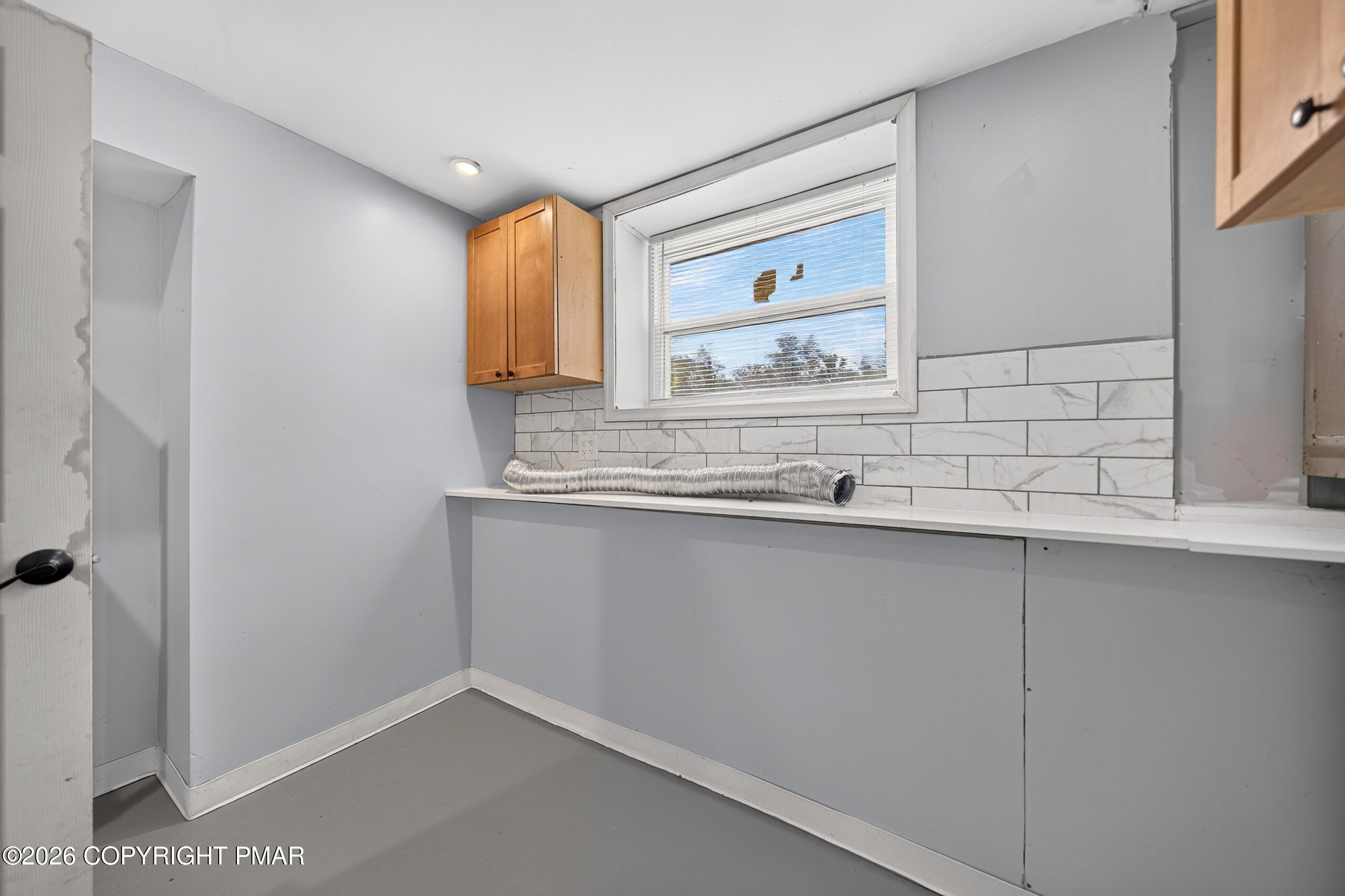 1894 Pinecrest Court K739 Property Photo 55