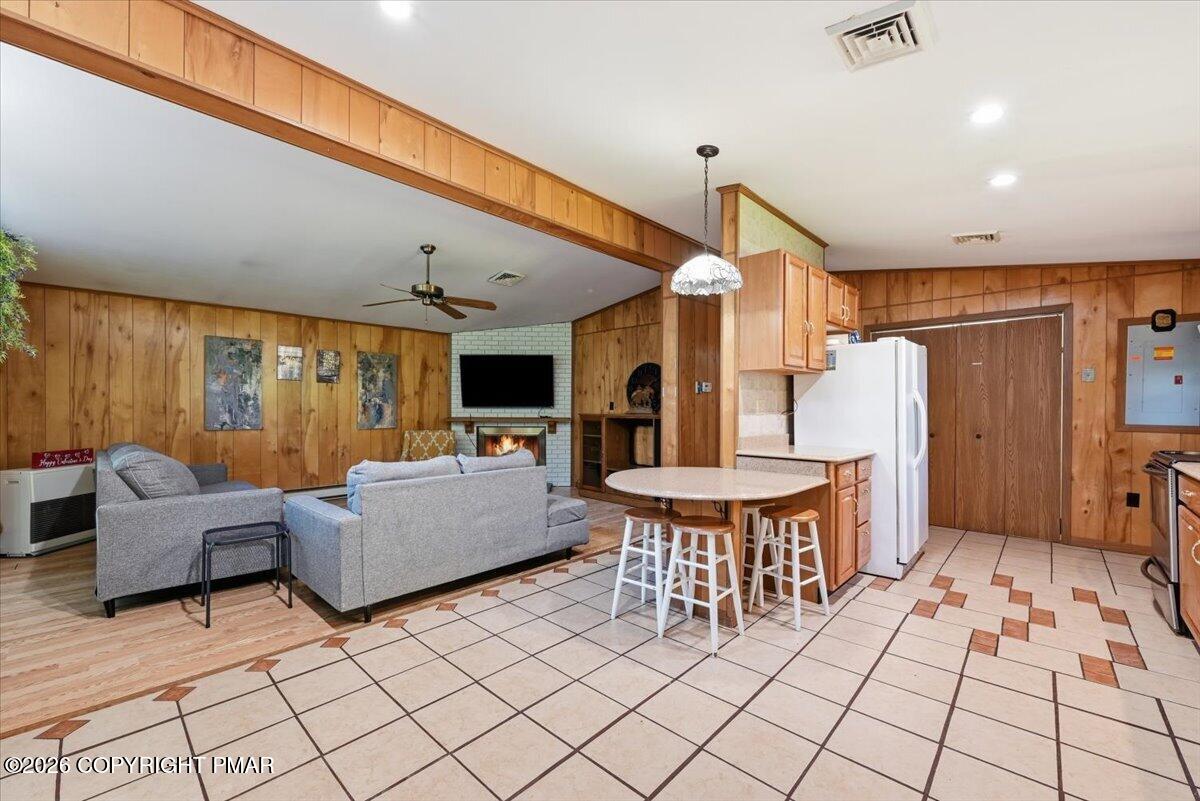 81 Parker Trail Property Photo 9