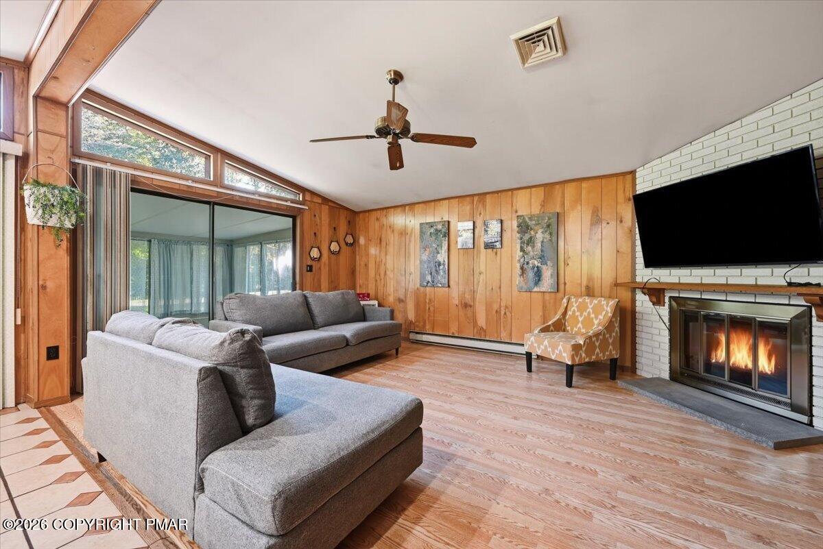 81 Parker Trail Property Photo 10
