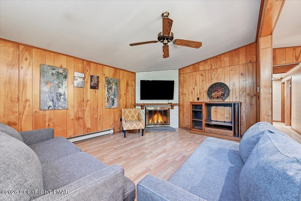 81 Parker Trail Property Photo 11