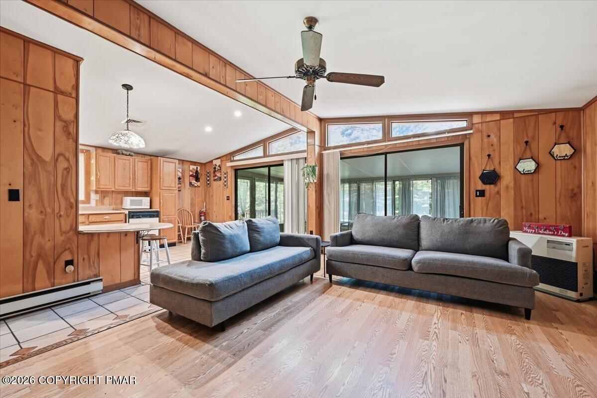 81 Parker Trail Property Photo 12