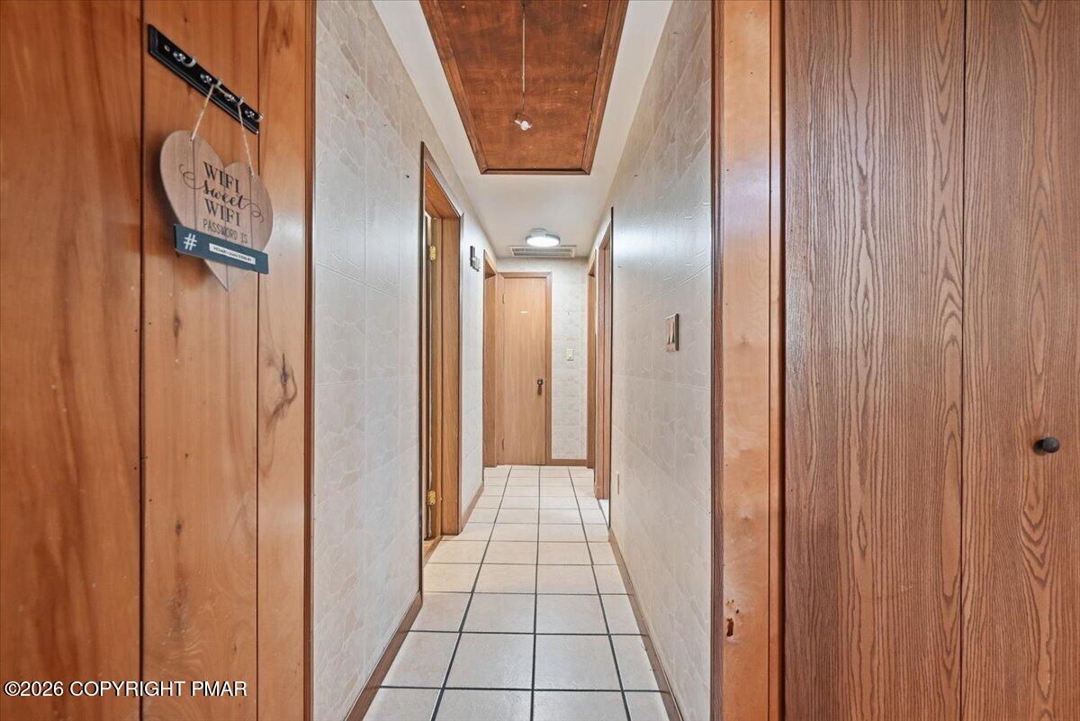 81 Parker Trail Property Photo 13