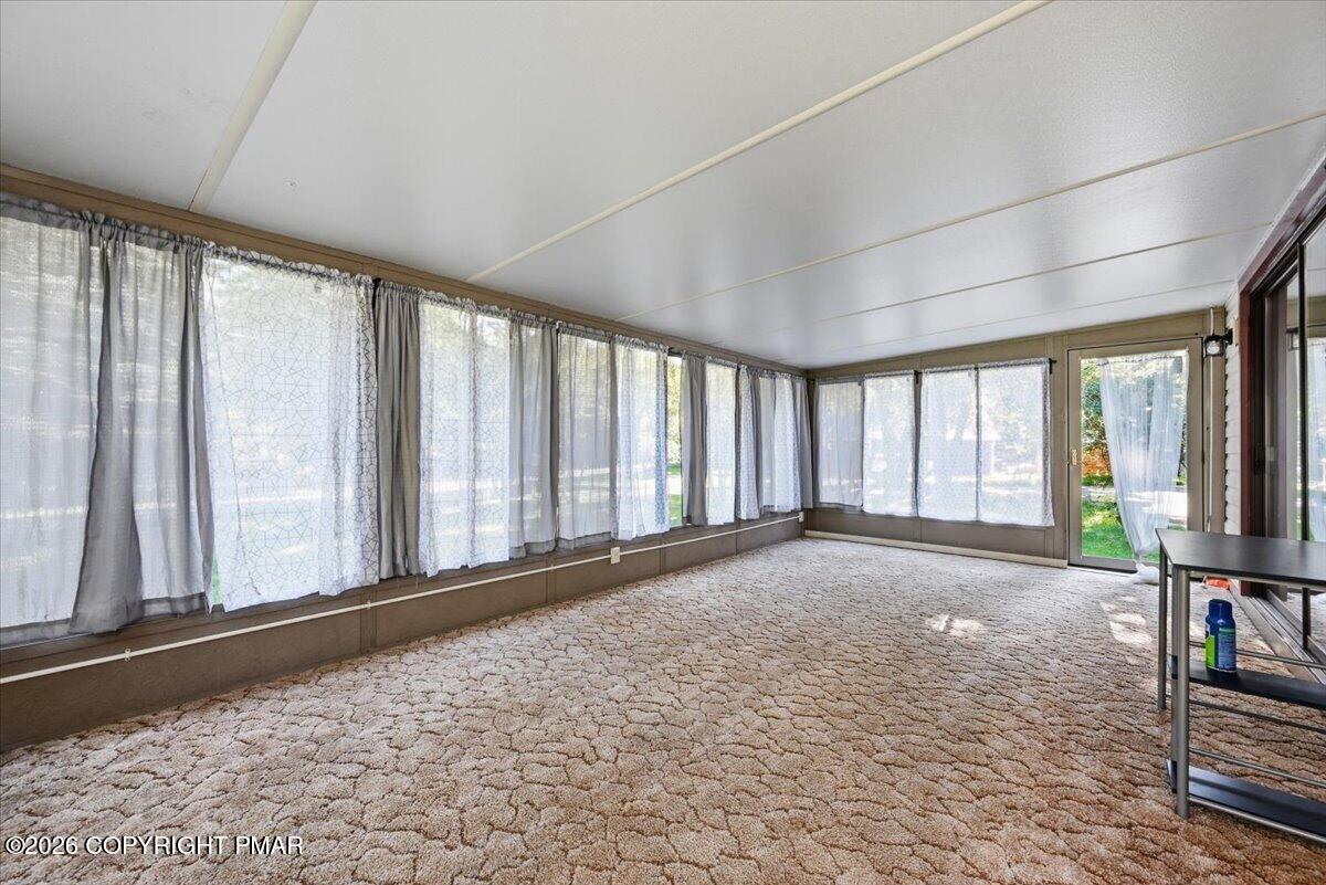 81 Parker Trail Property Photo 14
