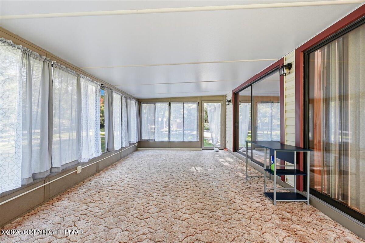 81 Parker Trail Property Photo 15