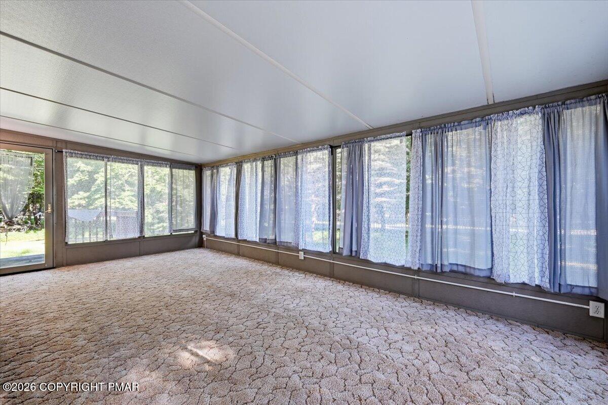 81 Parker Trail Property Photo 16