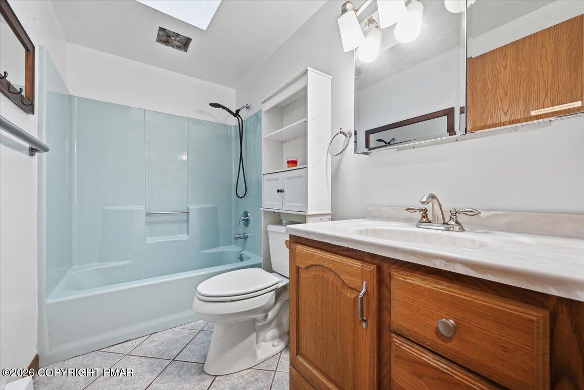 81 Parker Trail Property Photo 22