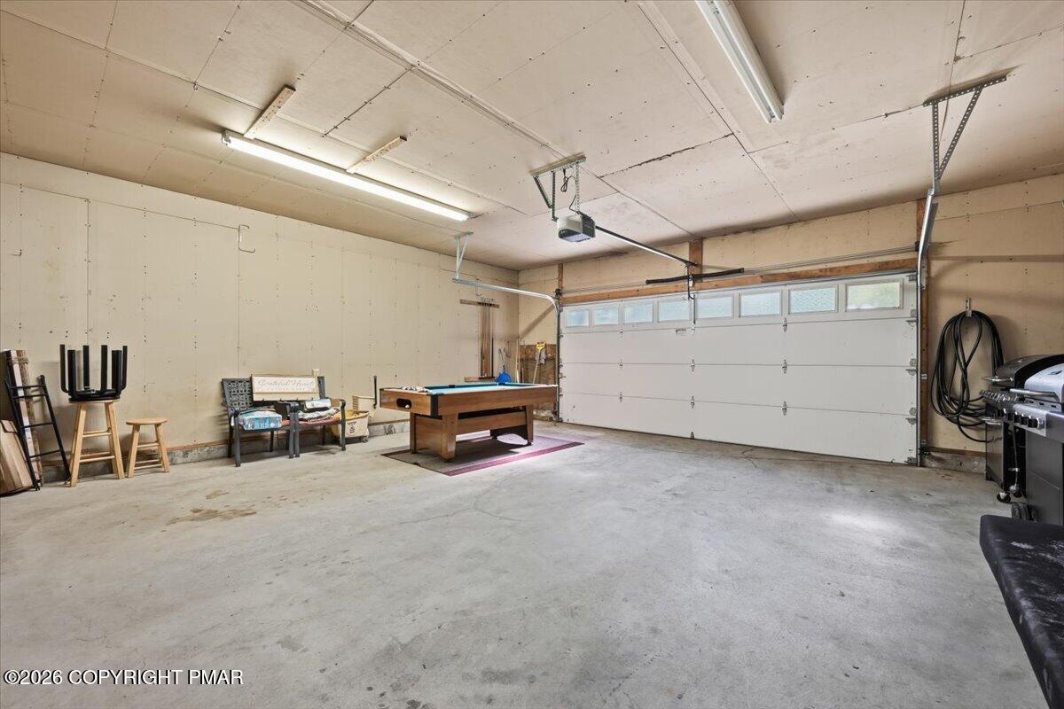 81 Parker Trail Property Photo 24
