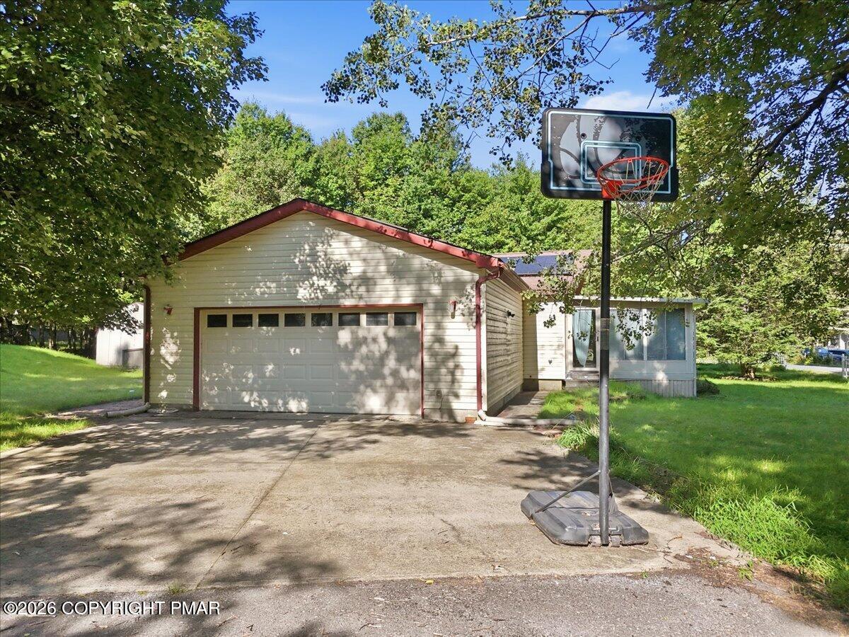 81 Parker Trail Property Photo 25