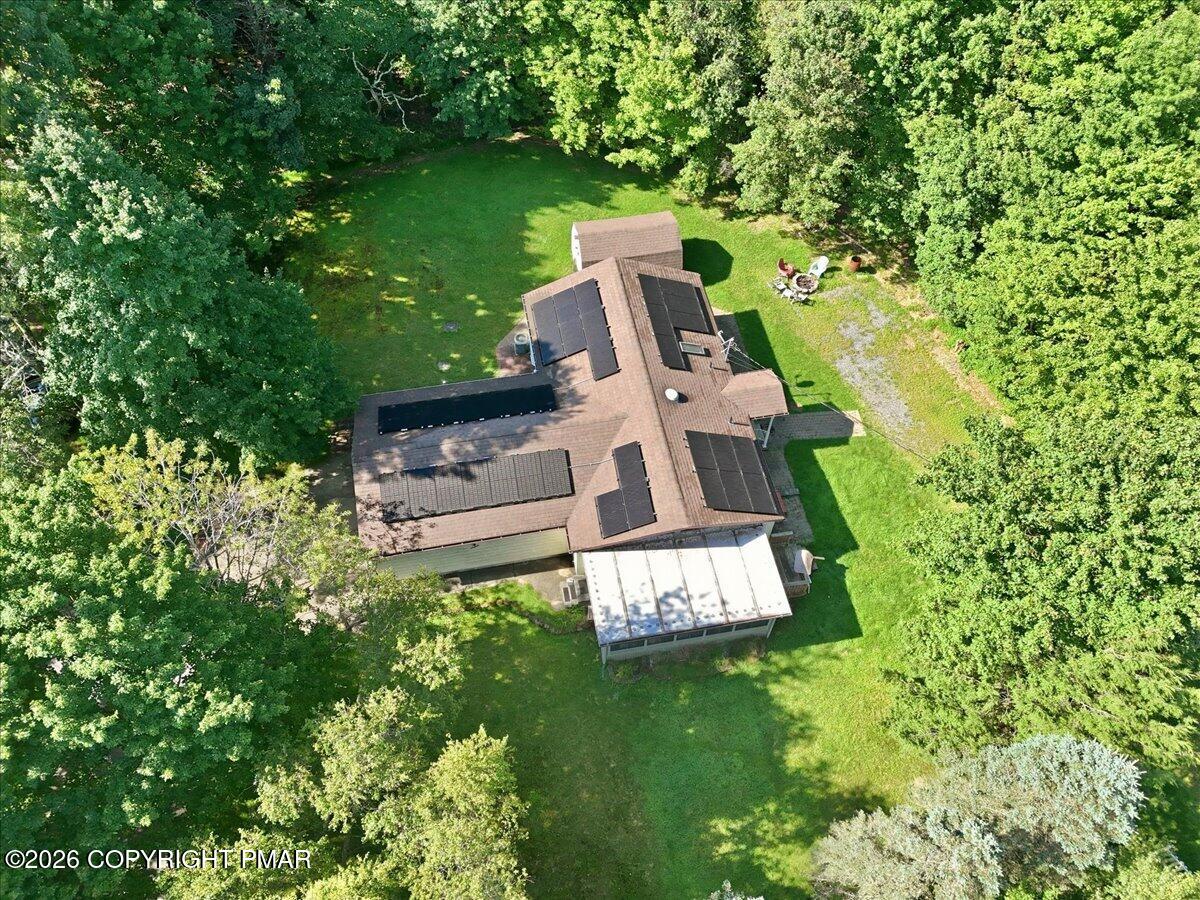 81 Parker Trail Property Photo 27