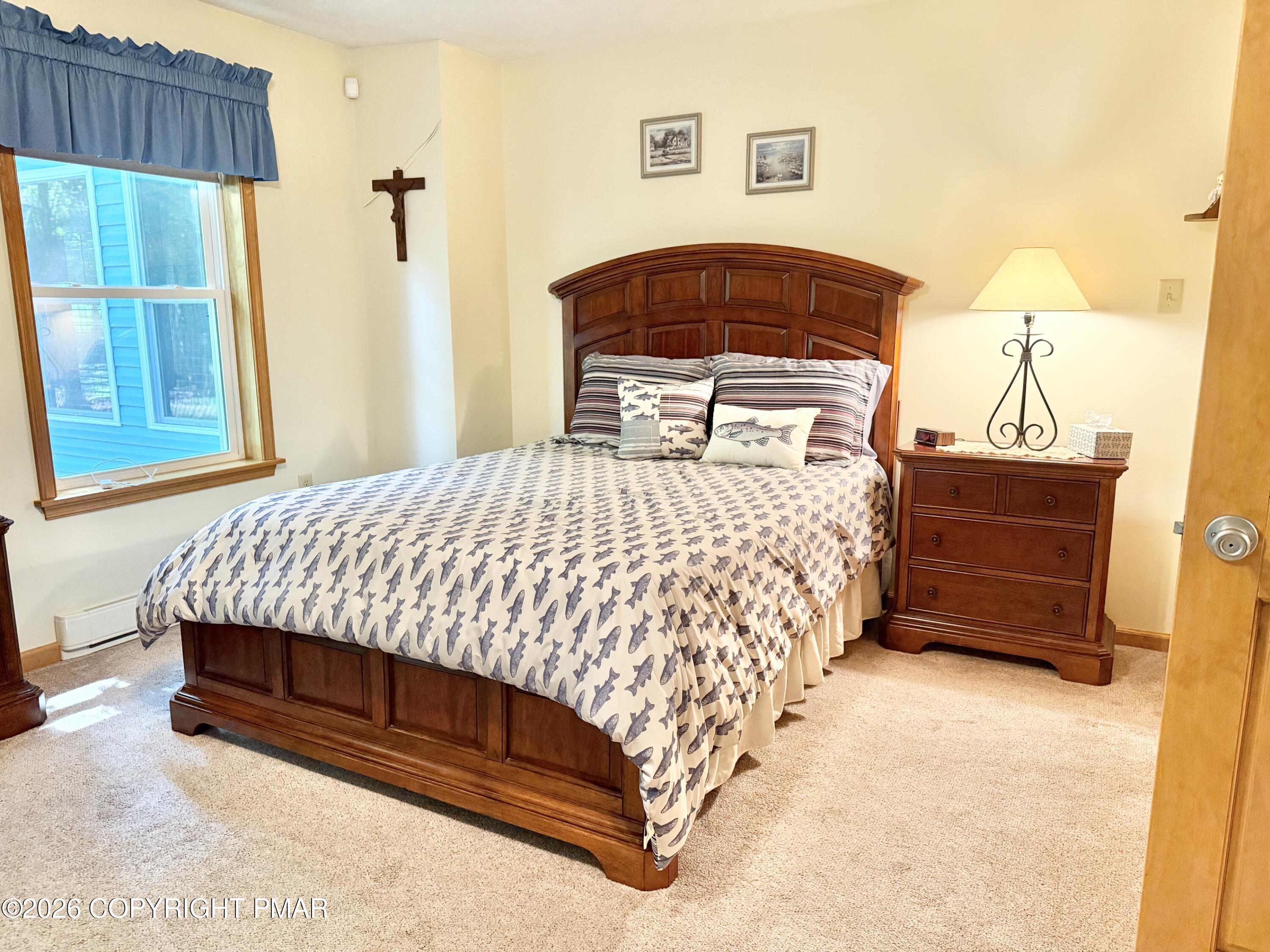 48 Keats Lane Property Photo 11